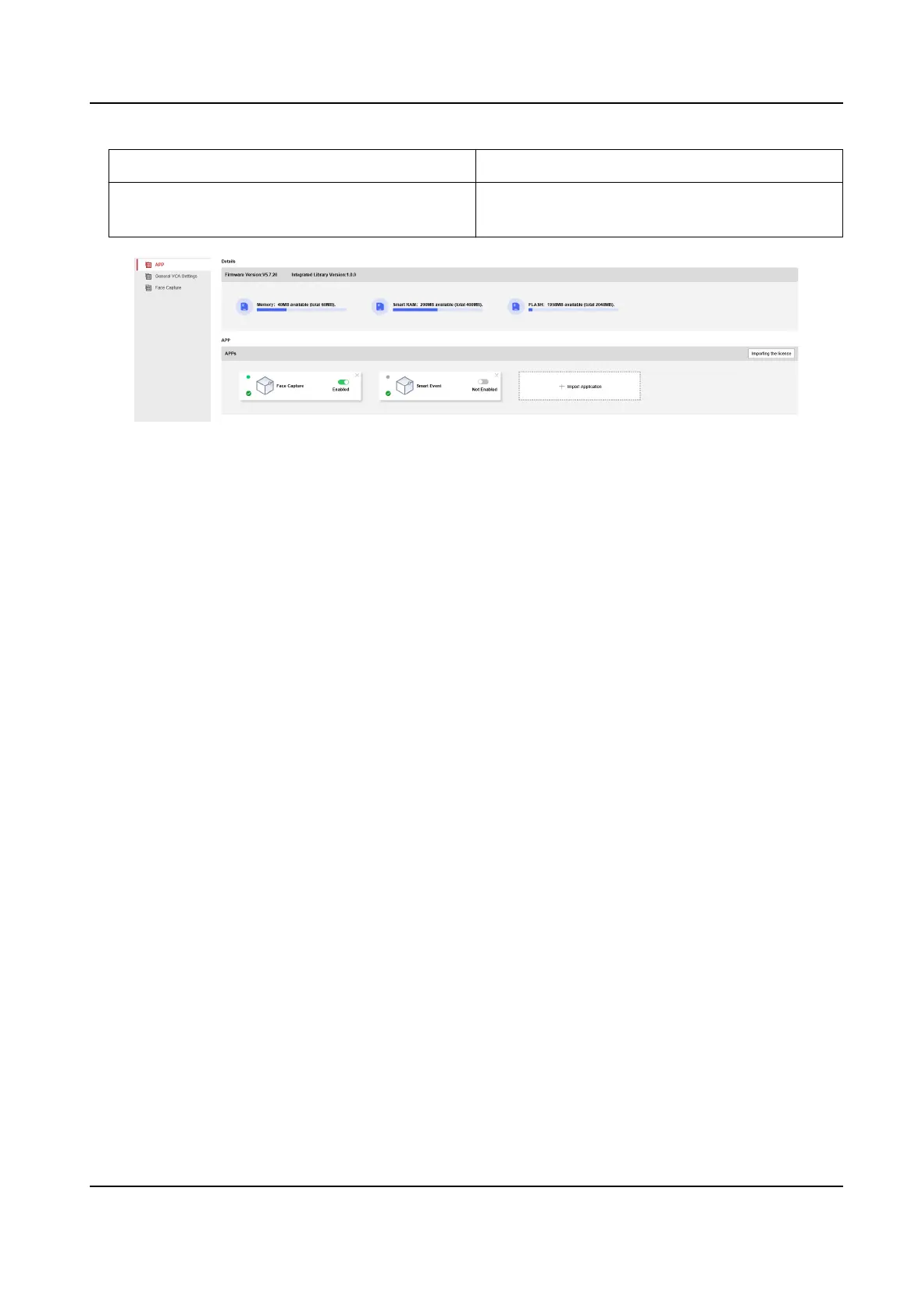 Page #80 background image