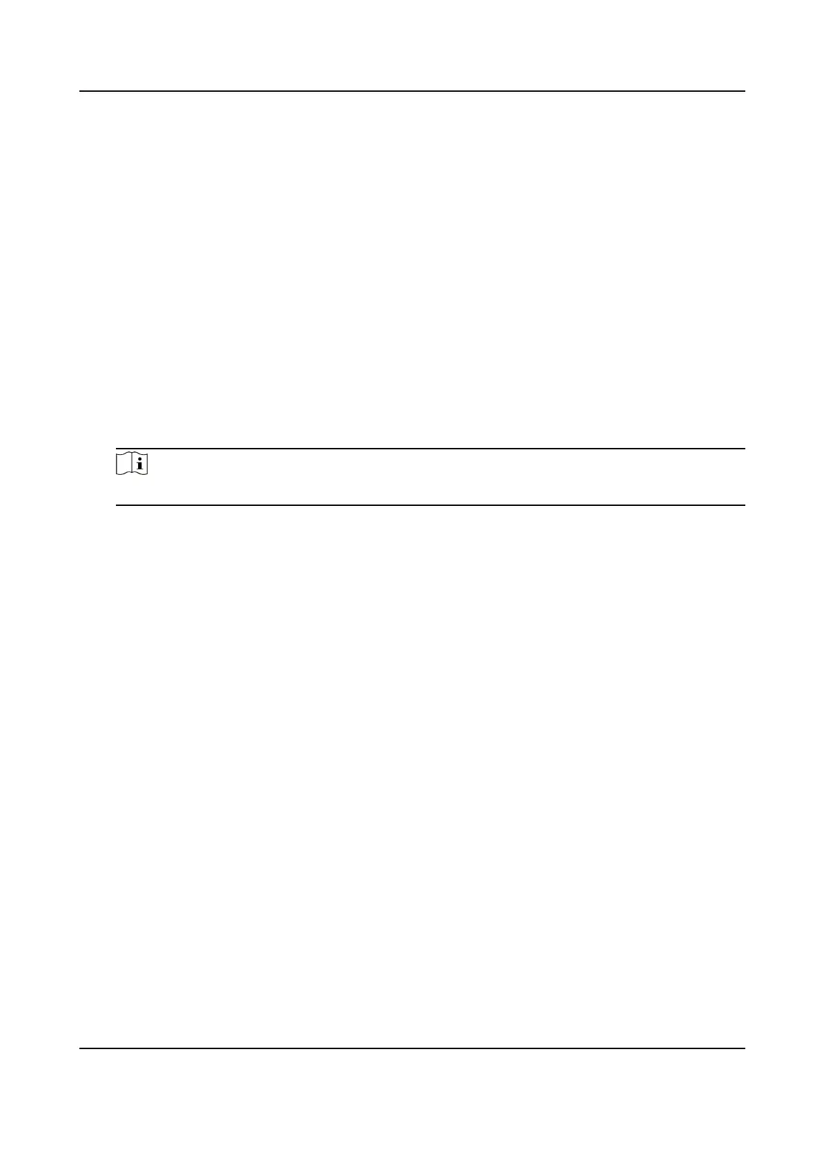 Page #82 background image