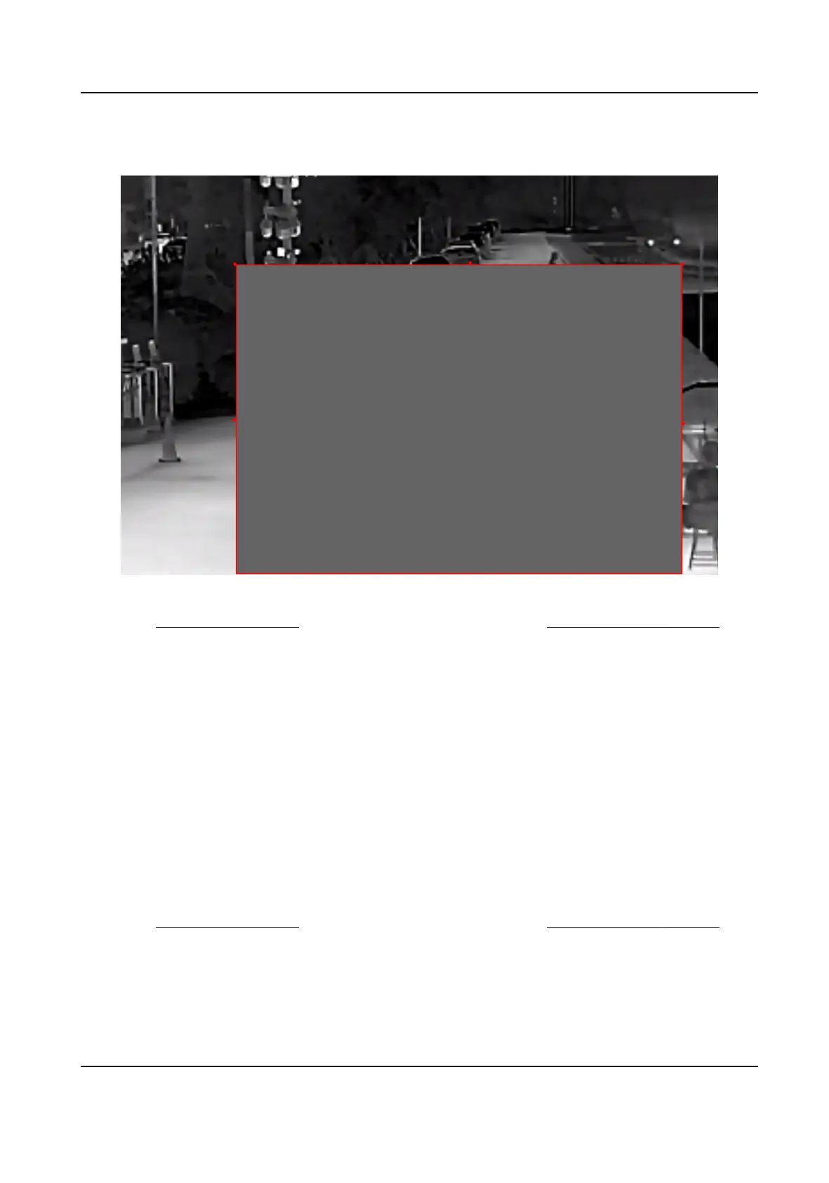 Page #83 background image