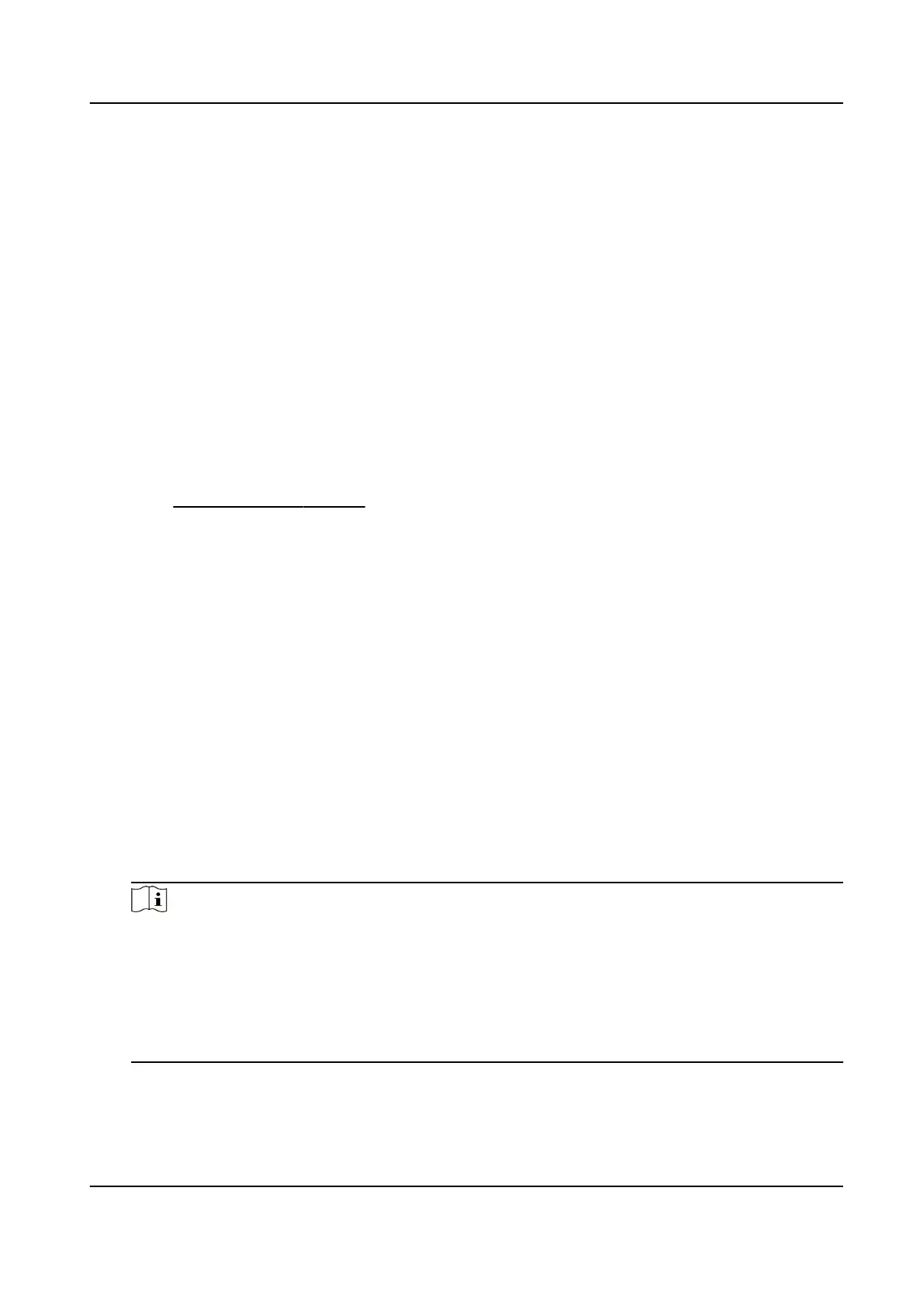 Page #84 background image