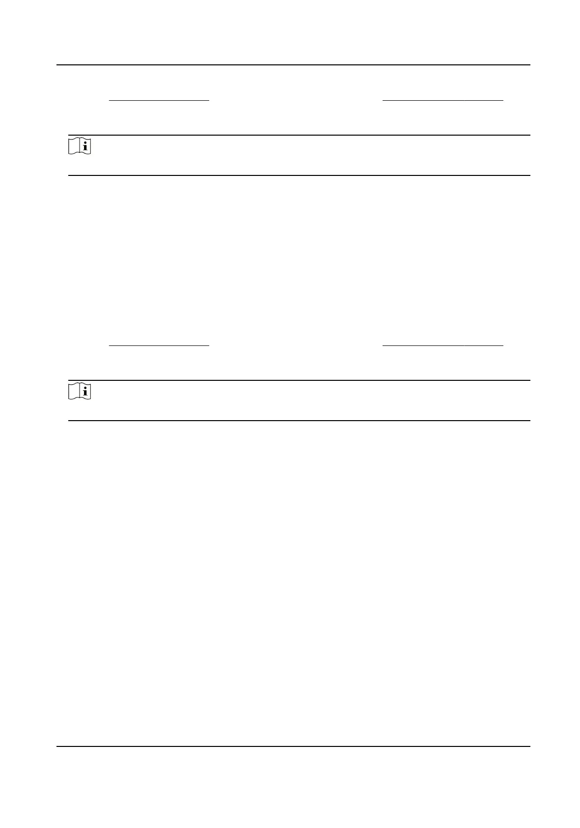 Page #85 background image