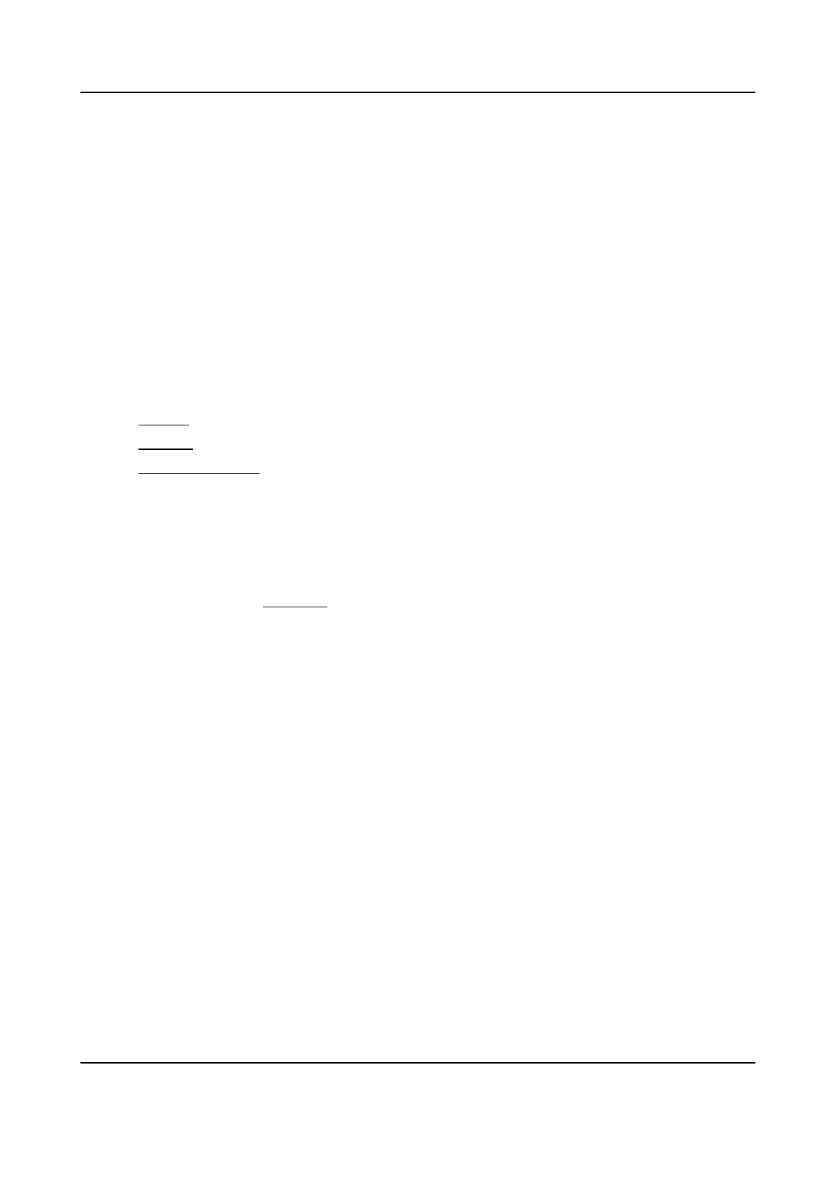 Page #88 background image