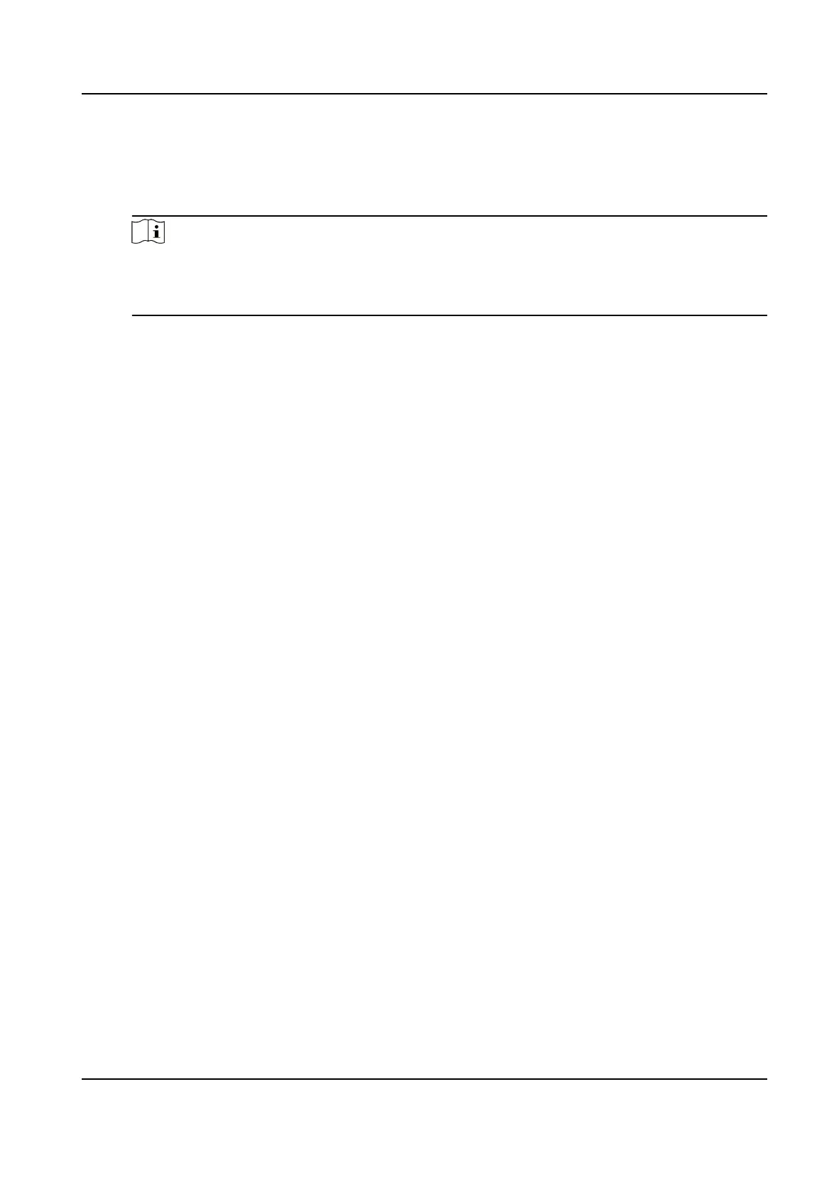 Page #89 background image