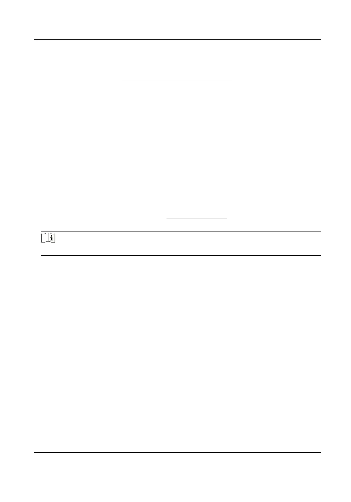 Page #90 background image