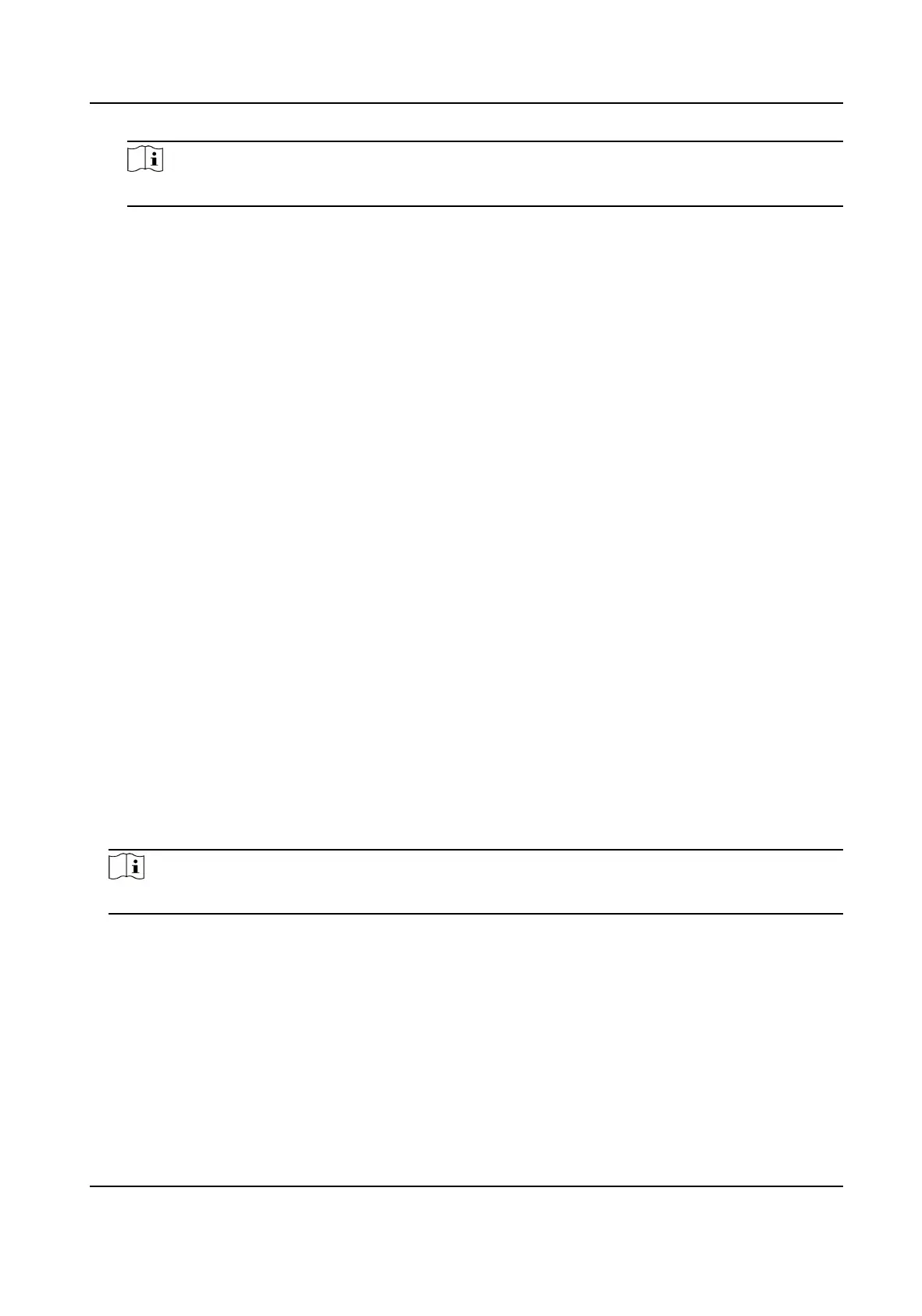 Page #93 background image