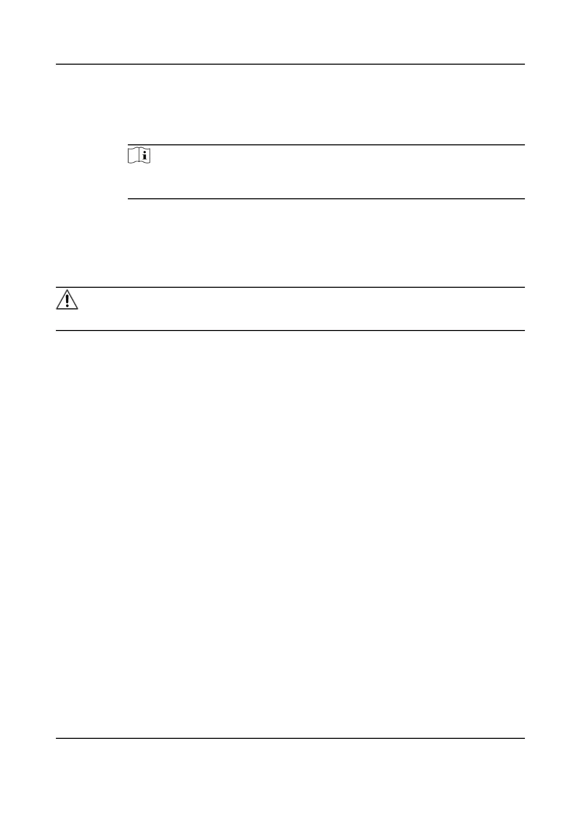 Page #94 background image