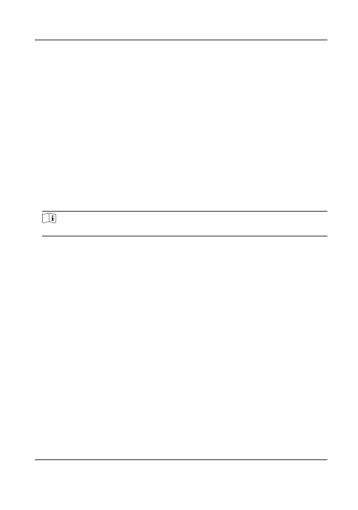 Page #95 background image