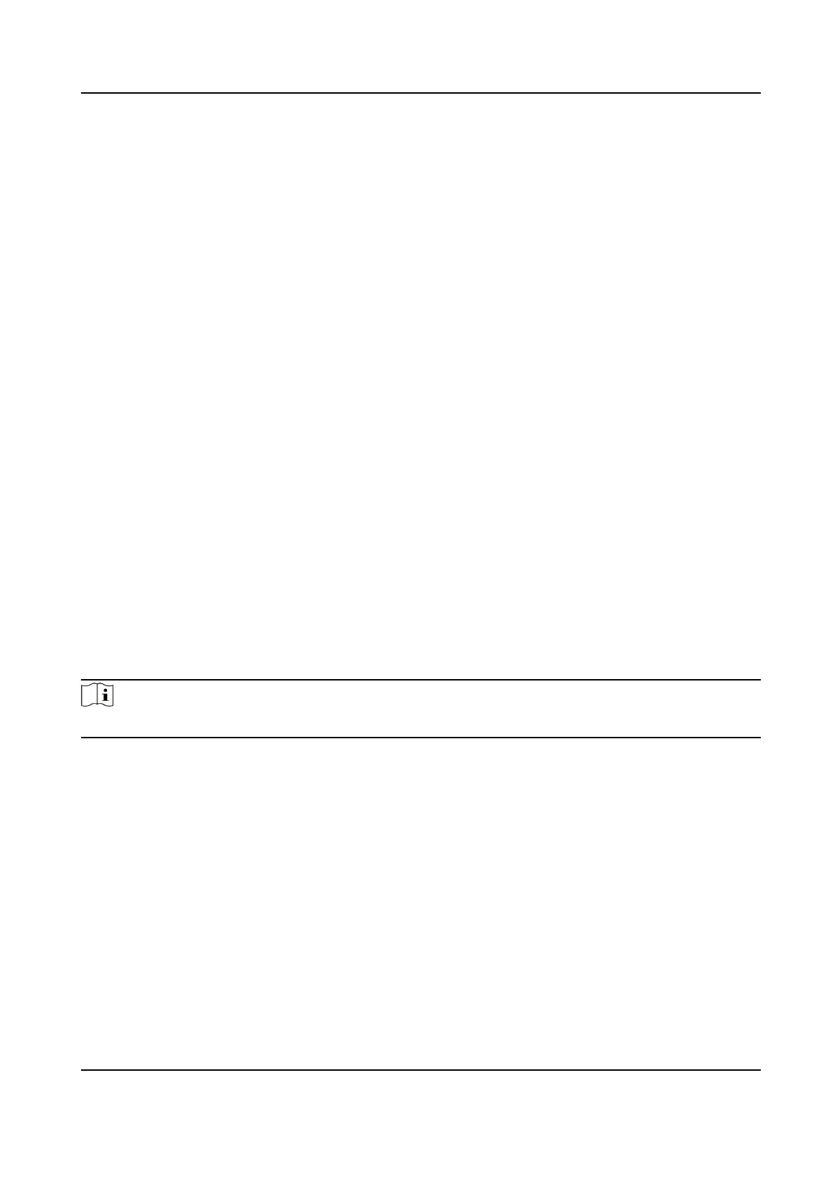 Page #97 background image