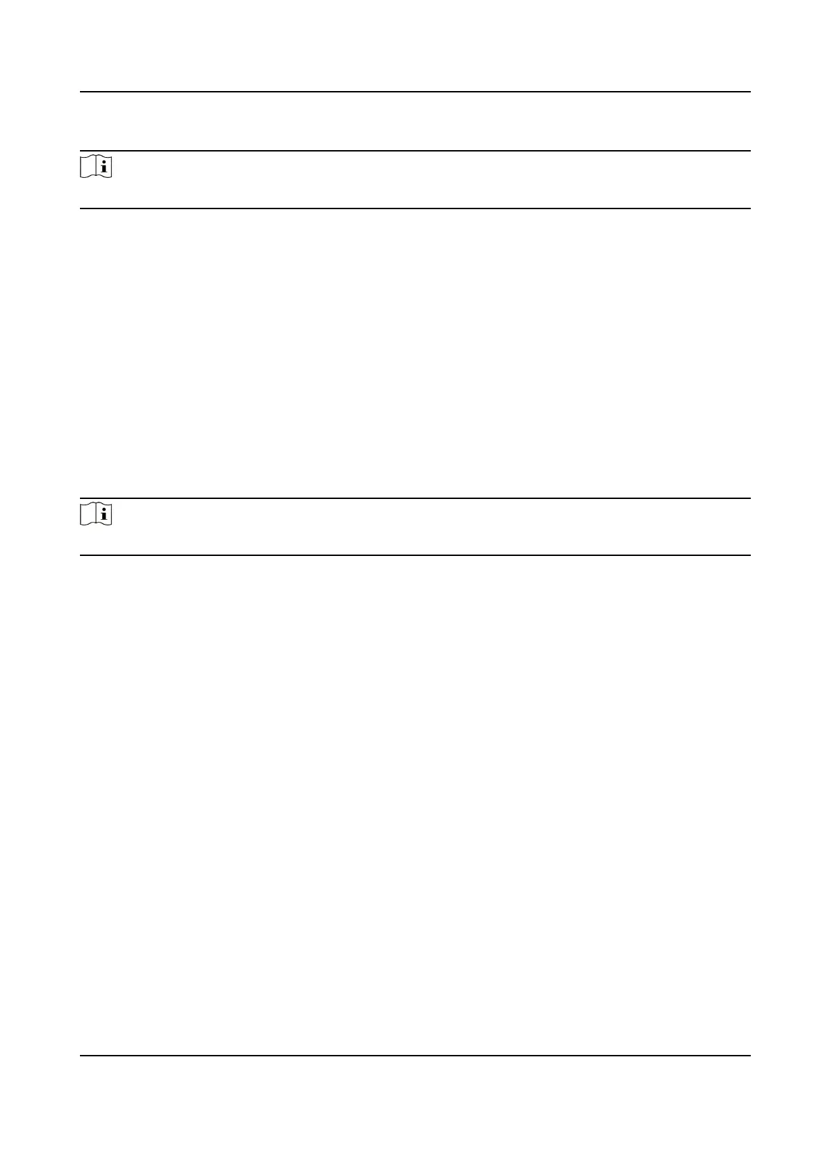 Page #98 background image