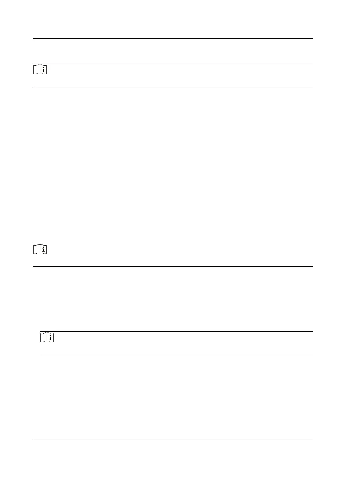 Page #99 background image