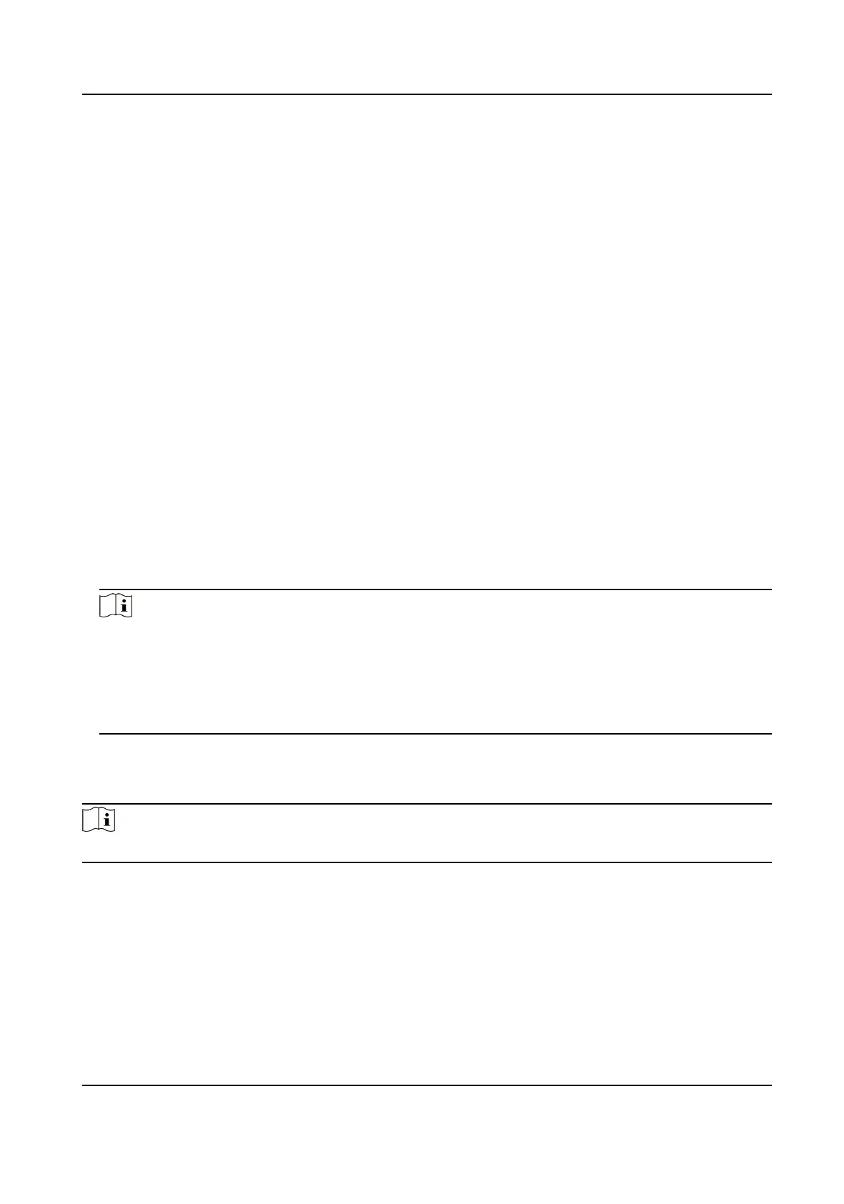 Page #100 background image