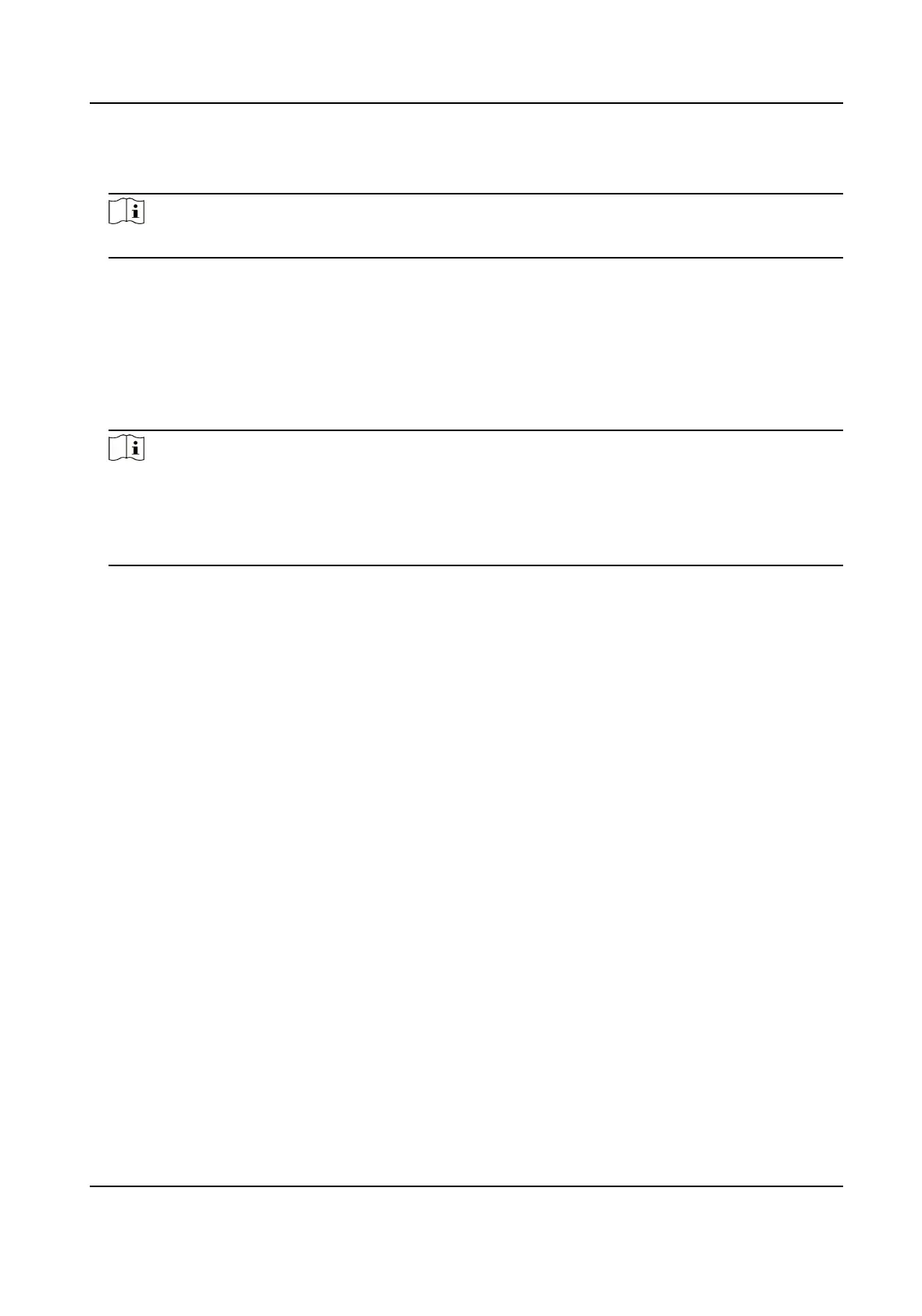 Page #101 background image