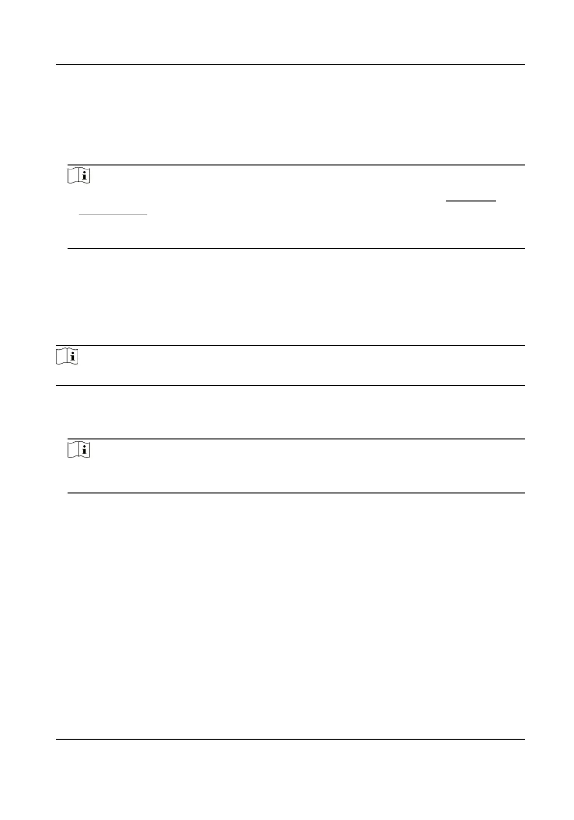 Page #102 background image