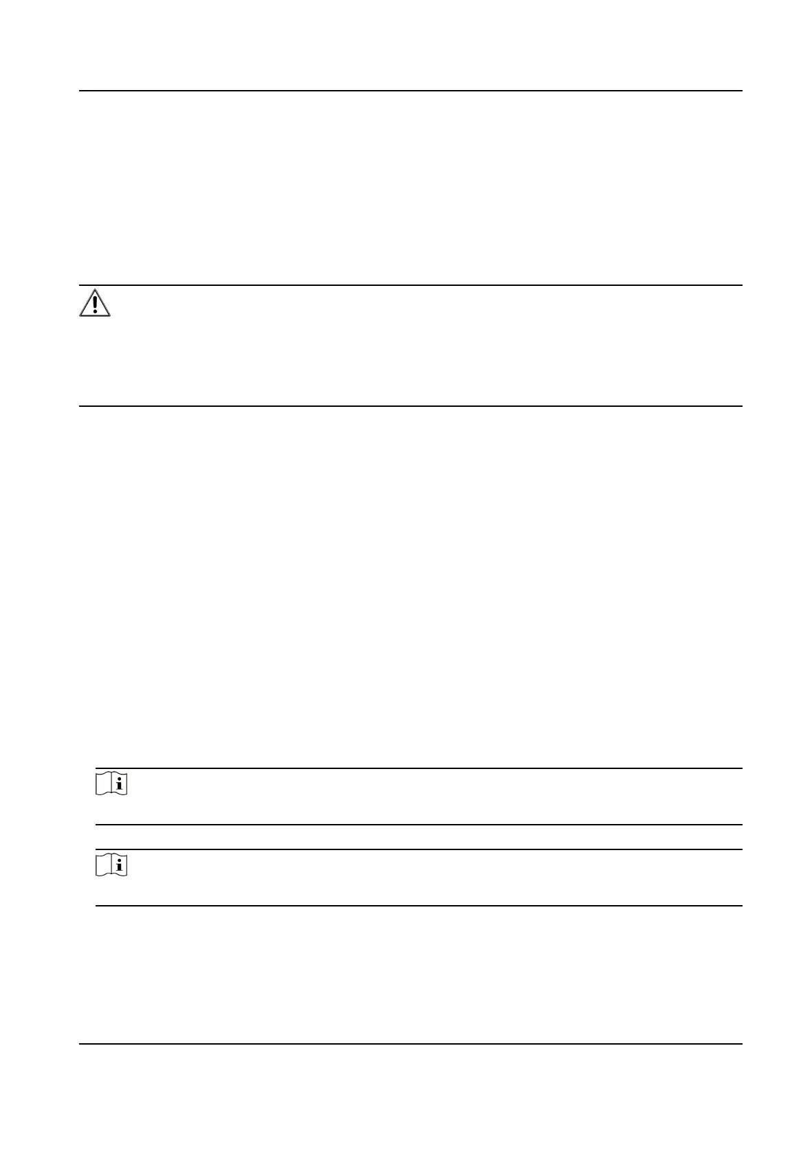Page #103 background image