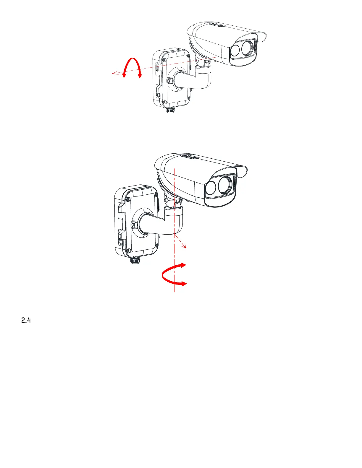 Page #25 background image