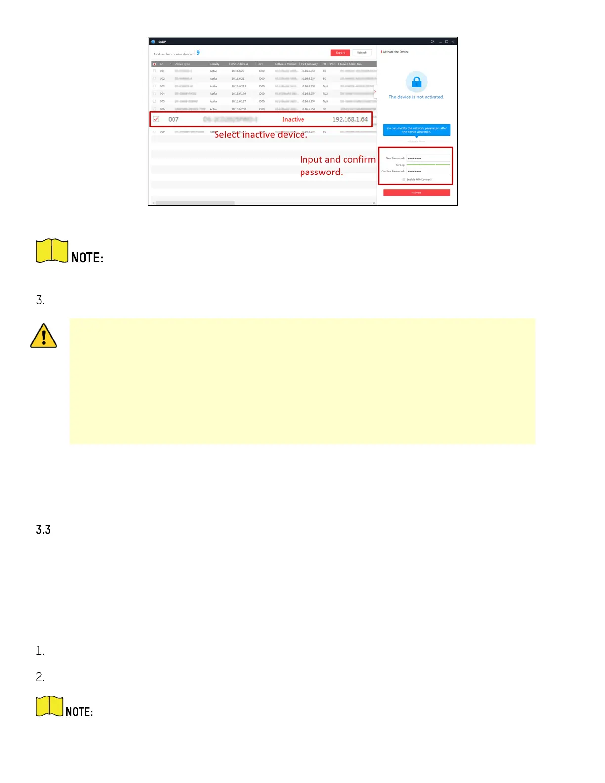 Page #29 background image