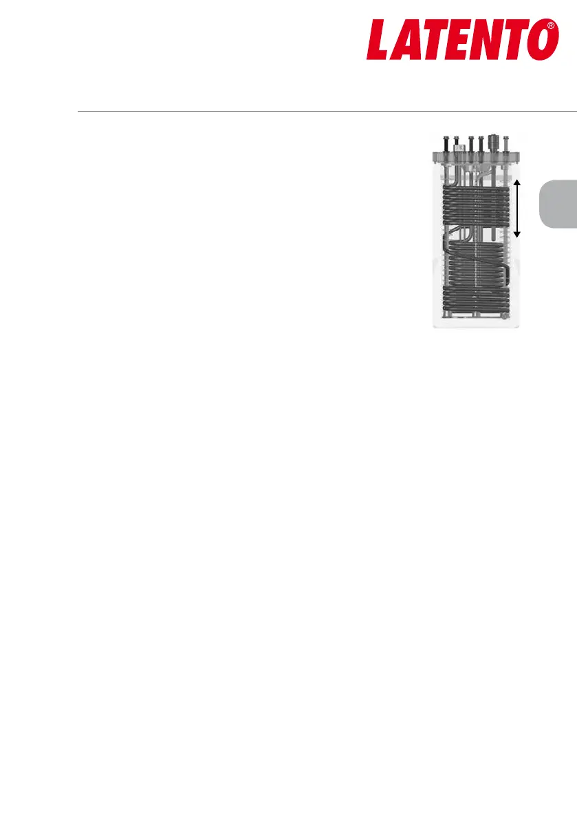 Page #27 background image