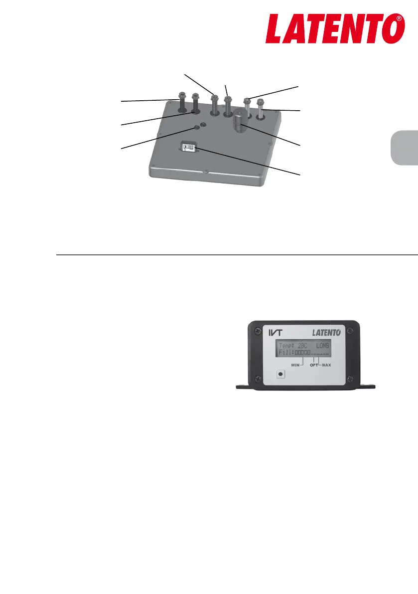 Page #31 background image