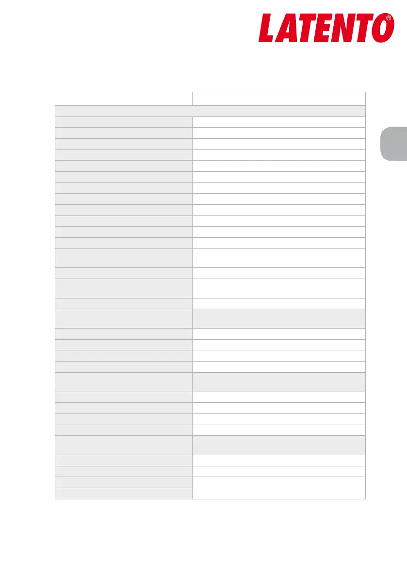 Page #39 background image