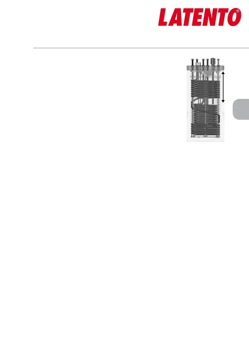 Page #47 background image