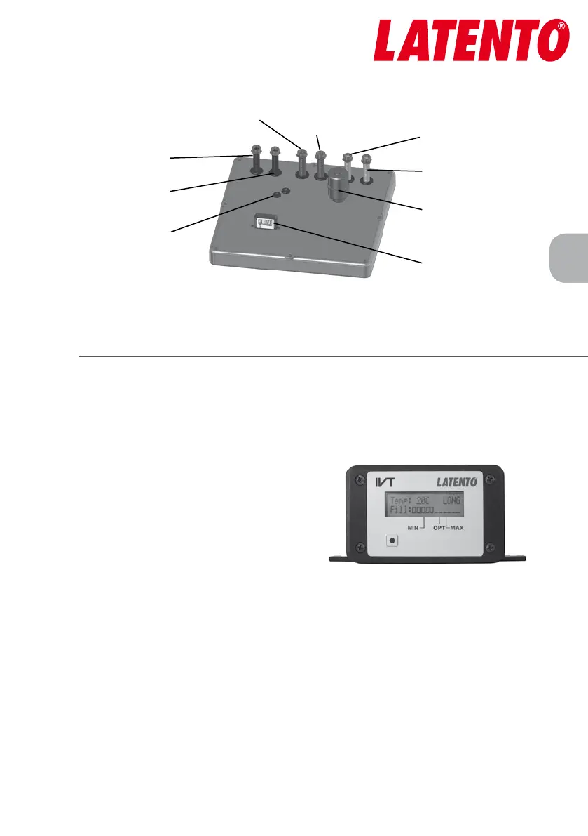 Page #51 background image