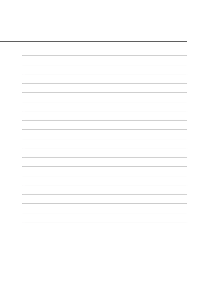 Page #62 background image