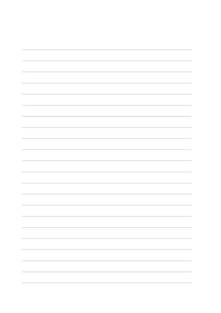Page #82 background image