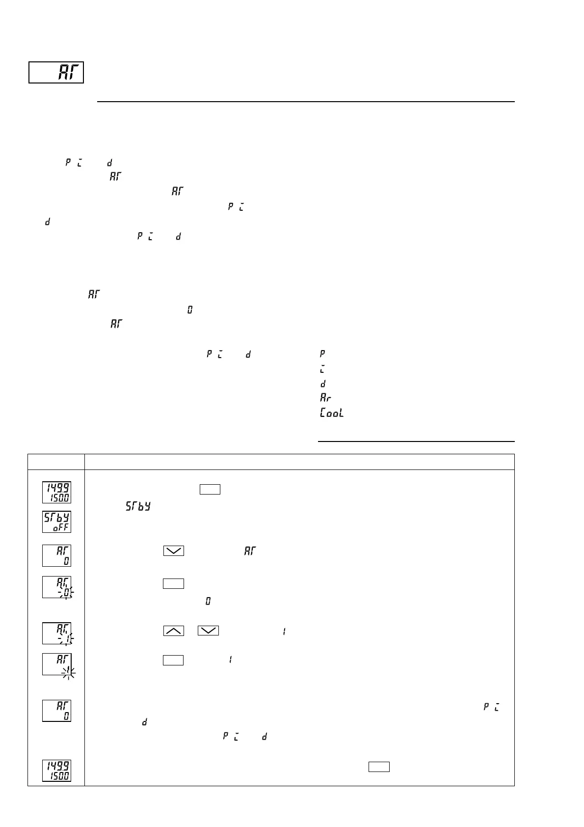 Page #20 background image
