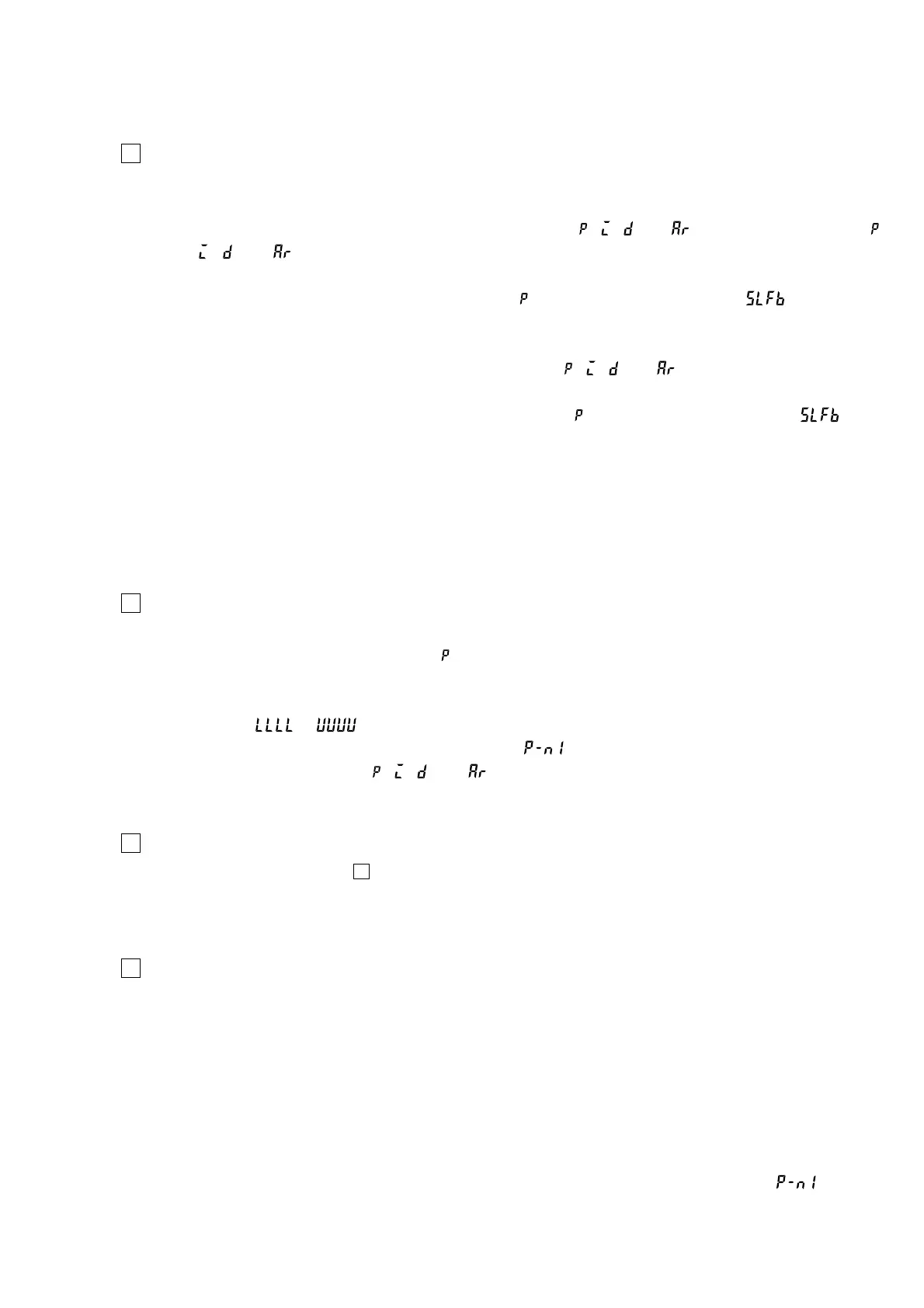 Page #33 background image