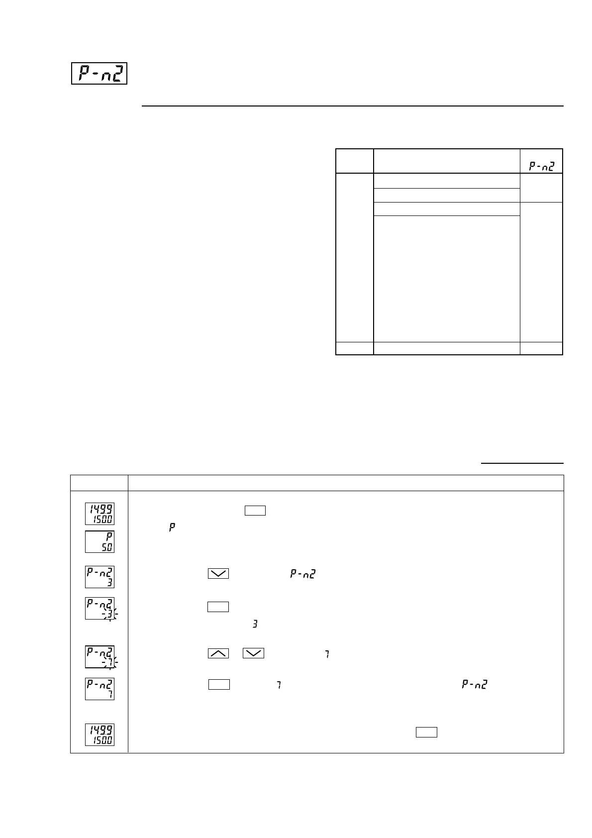 Page #39 background image