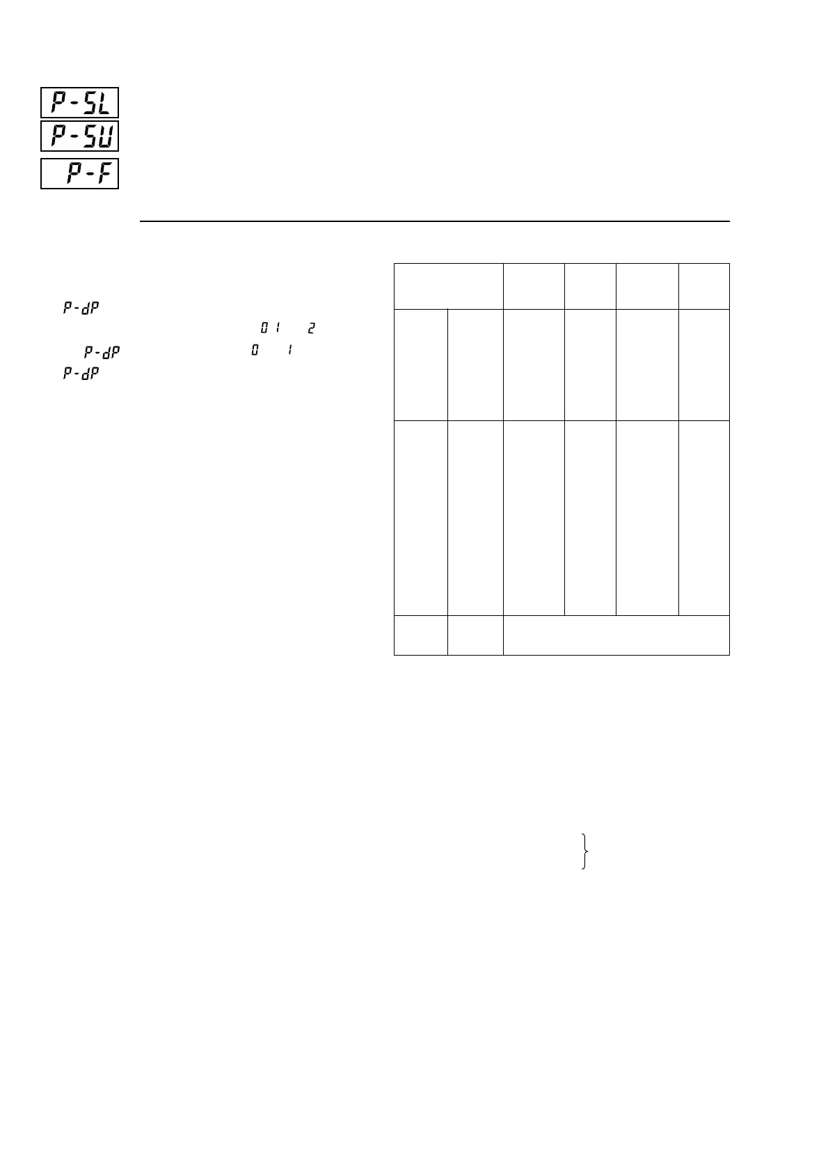 Page #40 background image