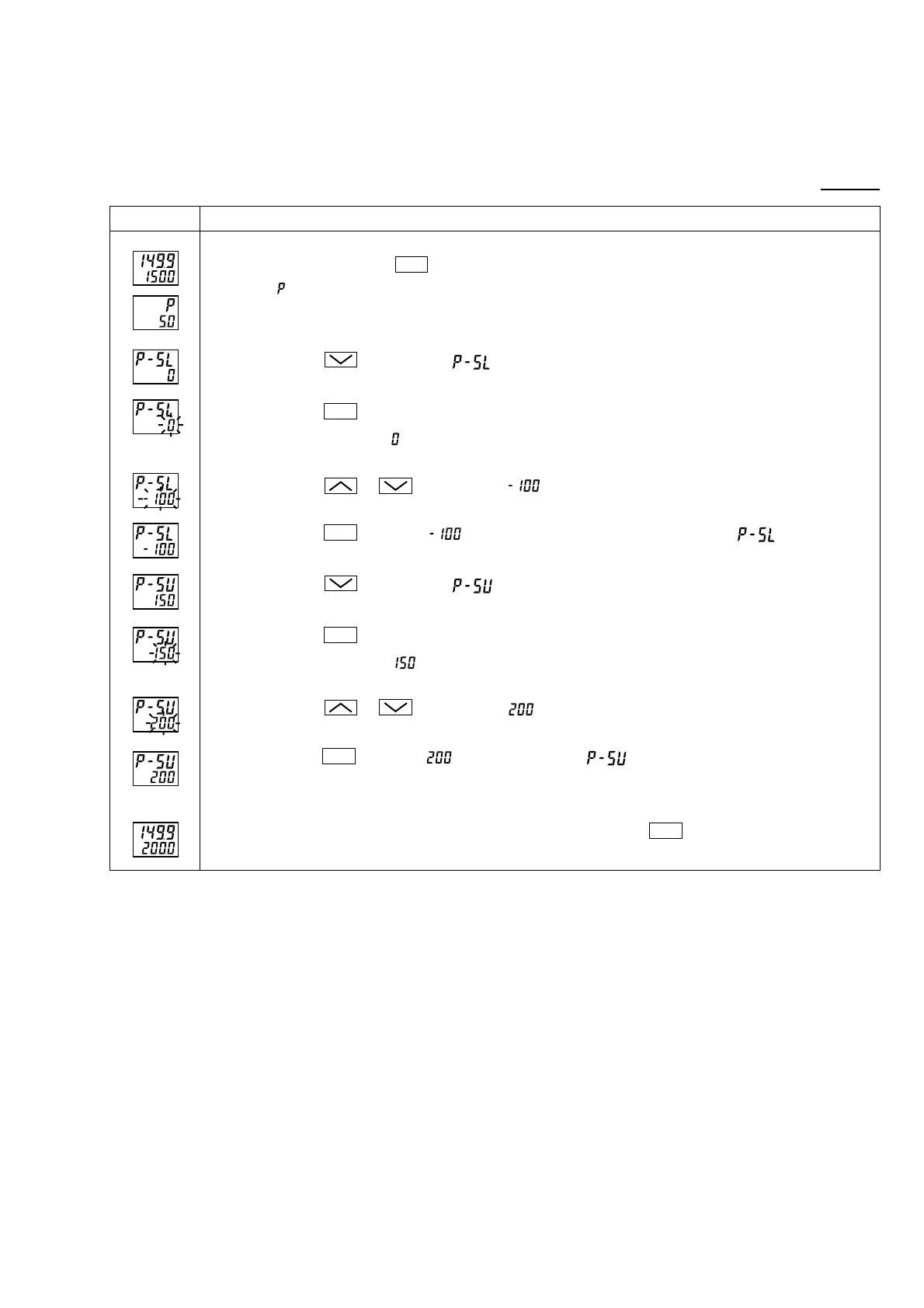 Page #41 background image