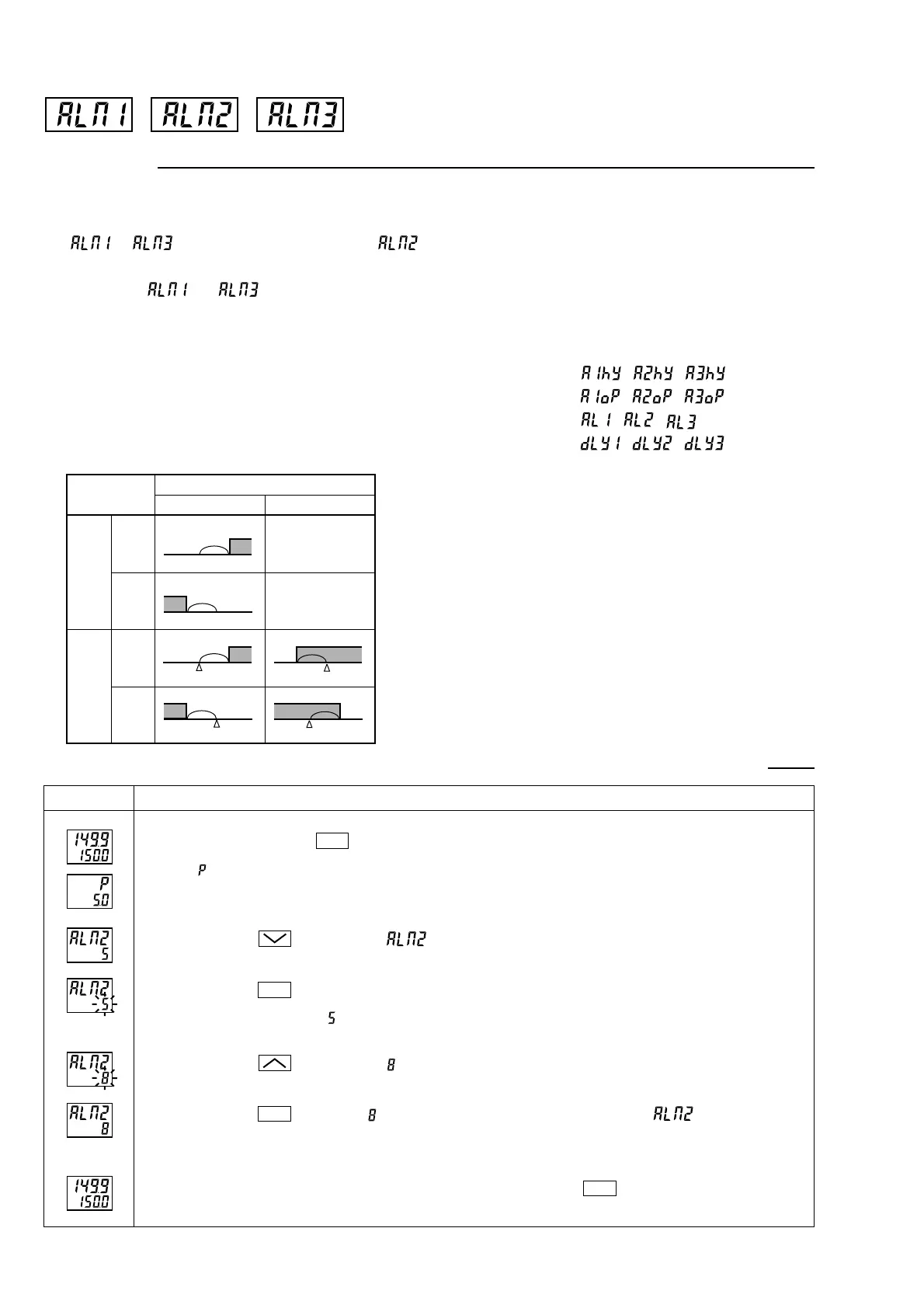 Page #46 background image