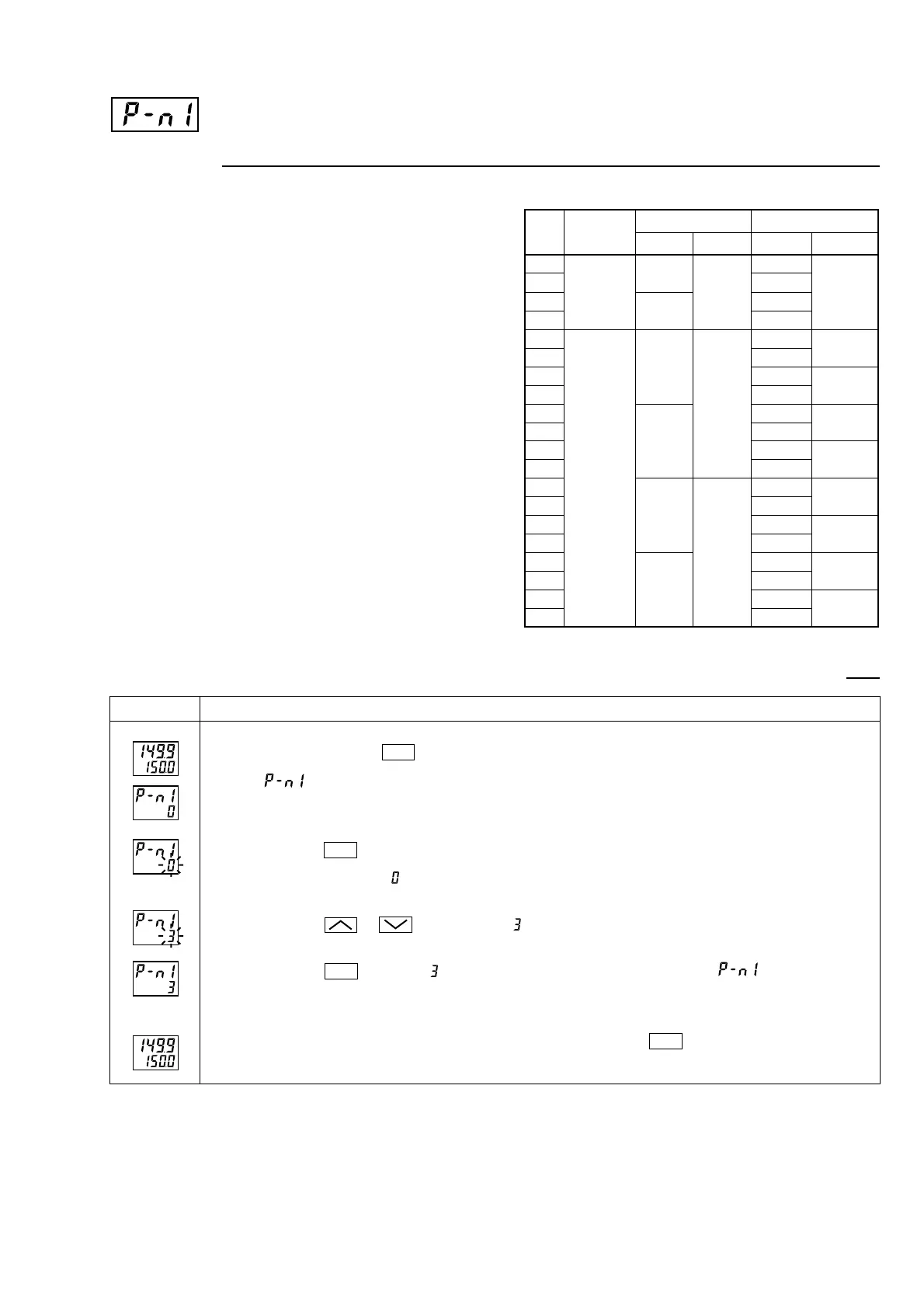 Page #53 background image