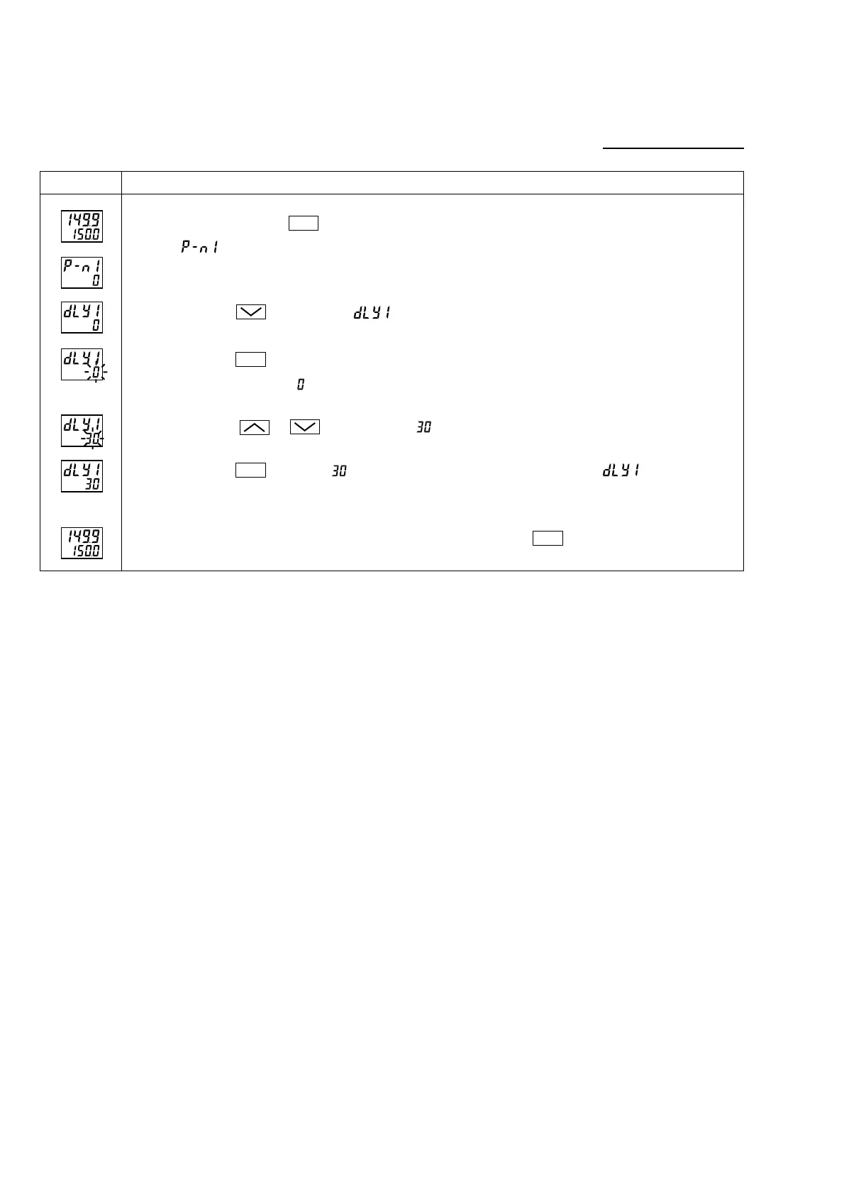 Page #56 background image