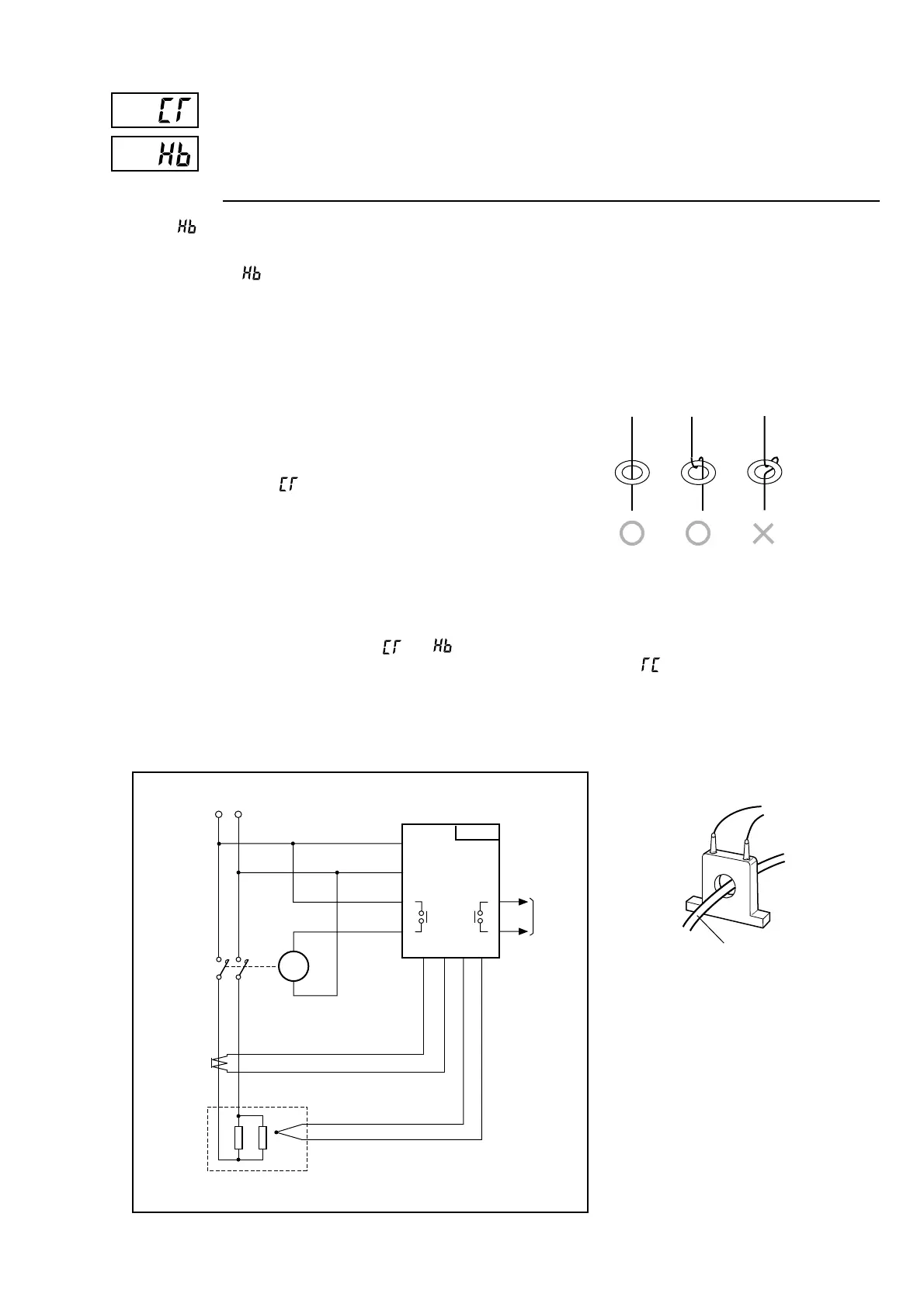 Page #57 background image