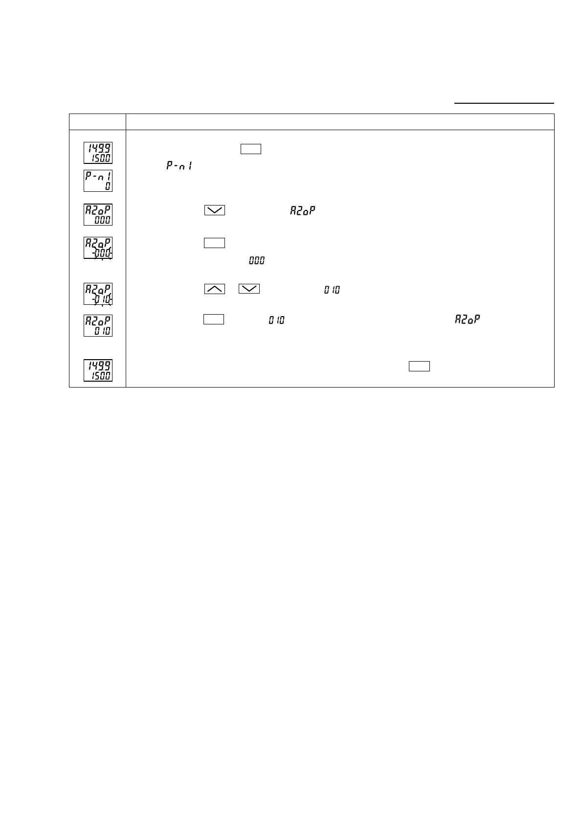 Page #61 background image