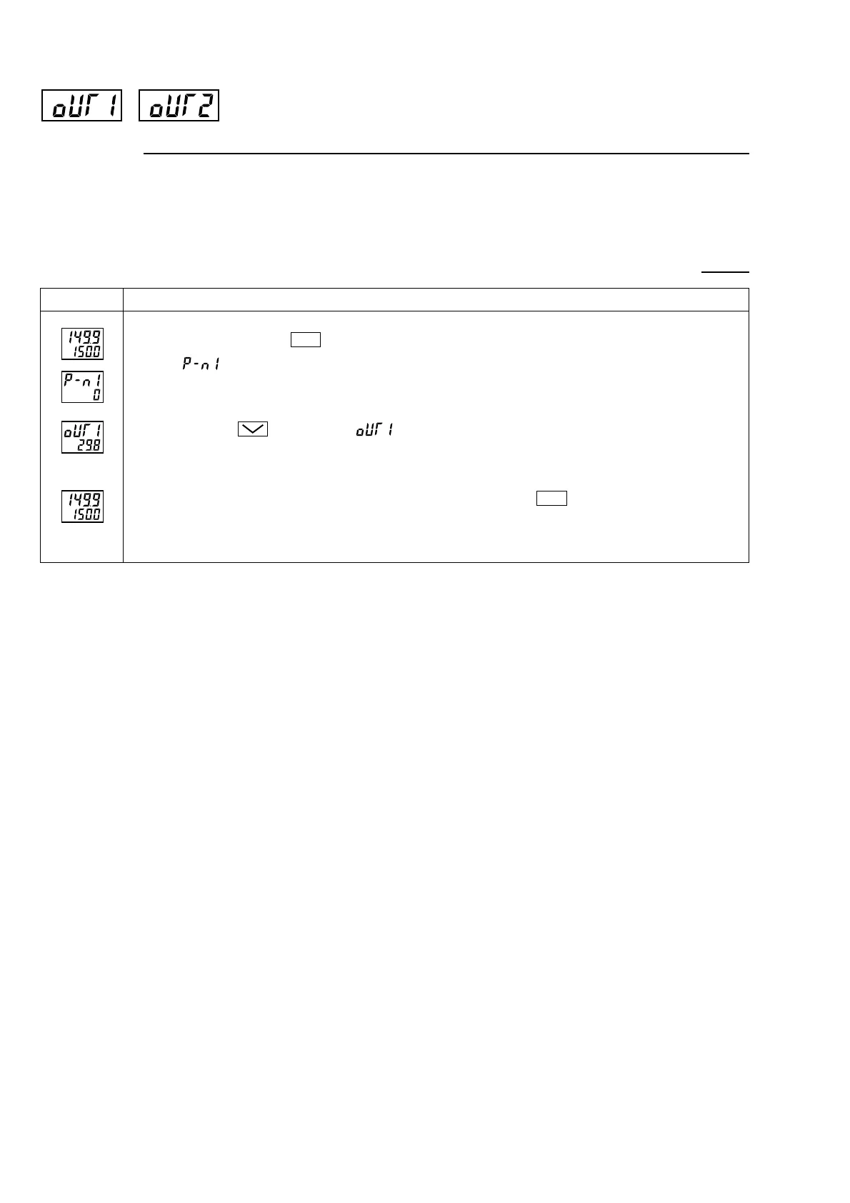 Page #64 background image