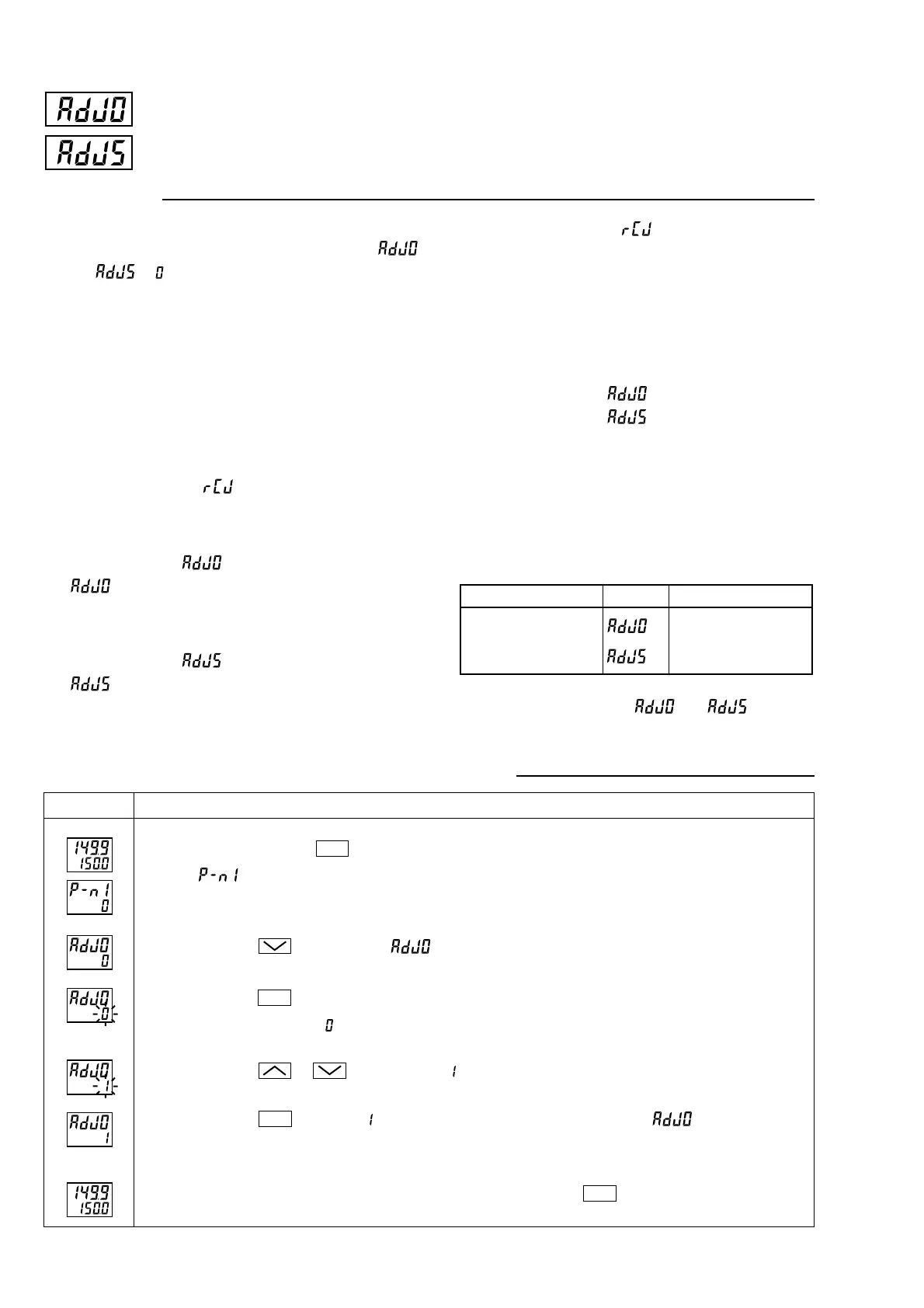 Page #66 background image