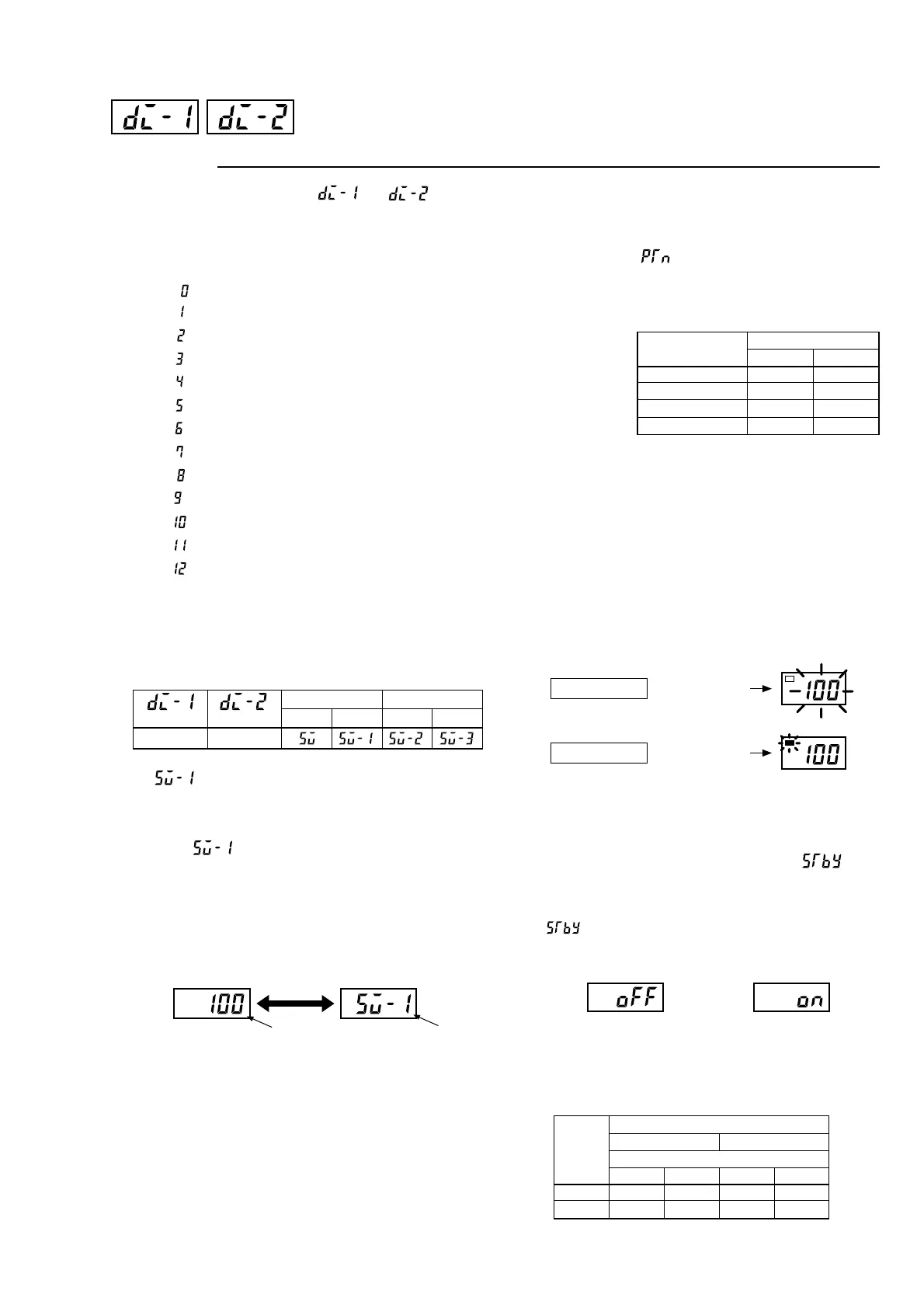 Page #67 background image