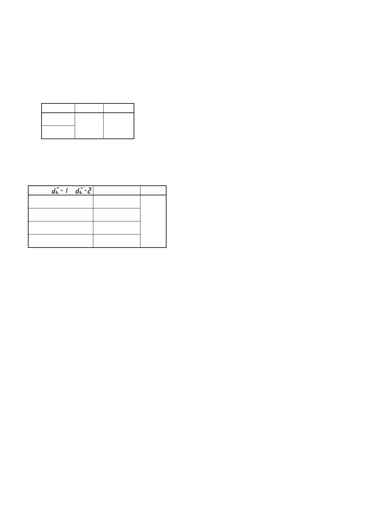 Page #68 background image