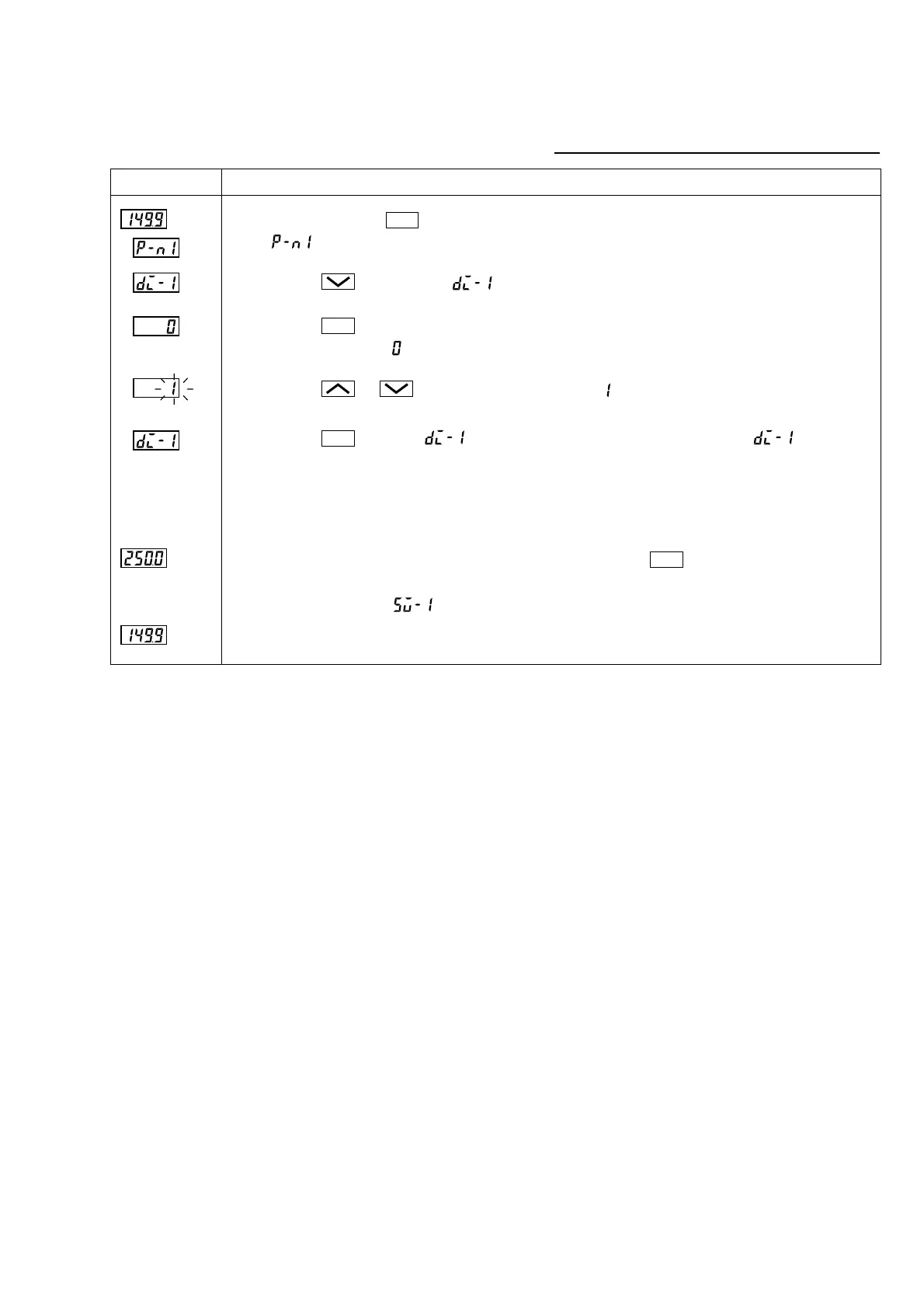 Page #69 background image