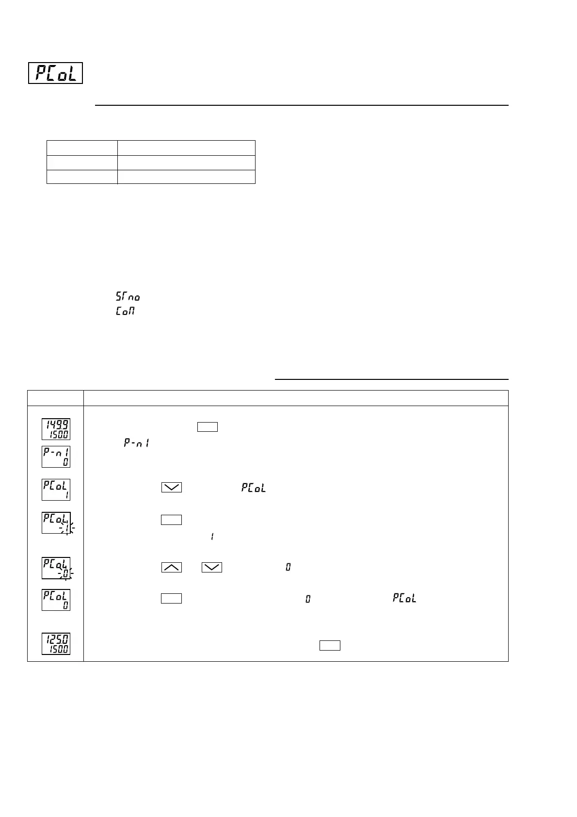 Page #72 background image
