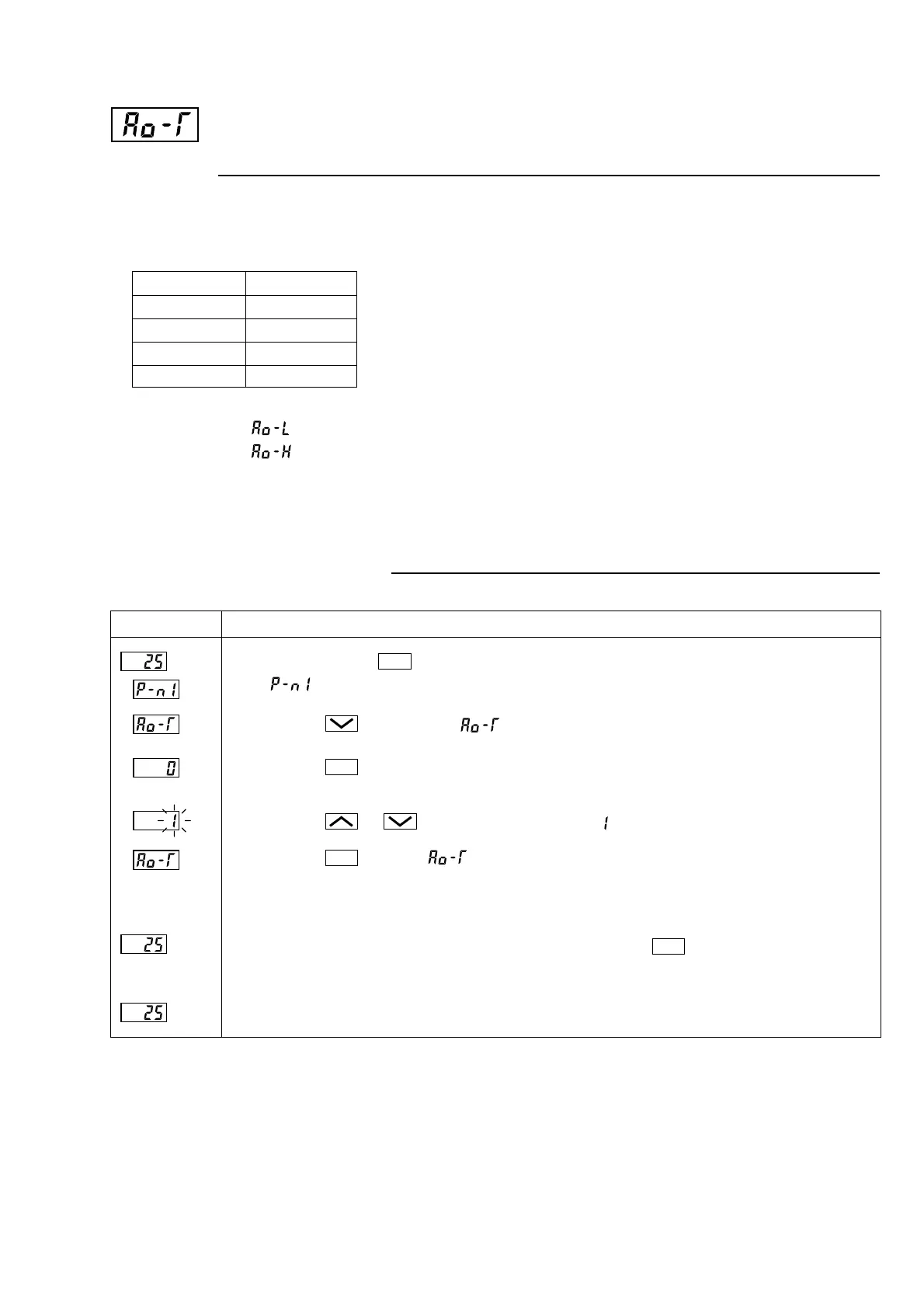 Page #73 background image