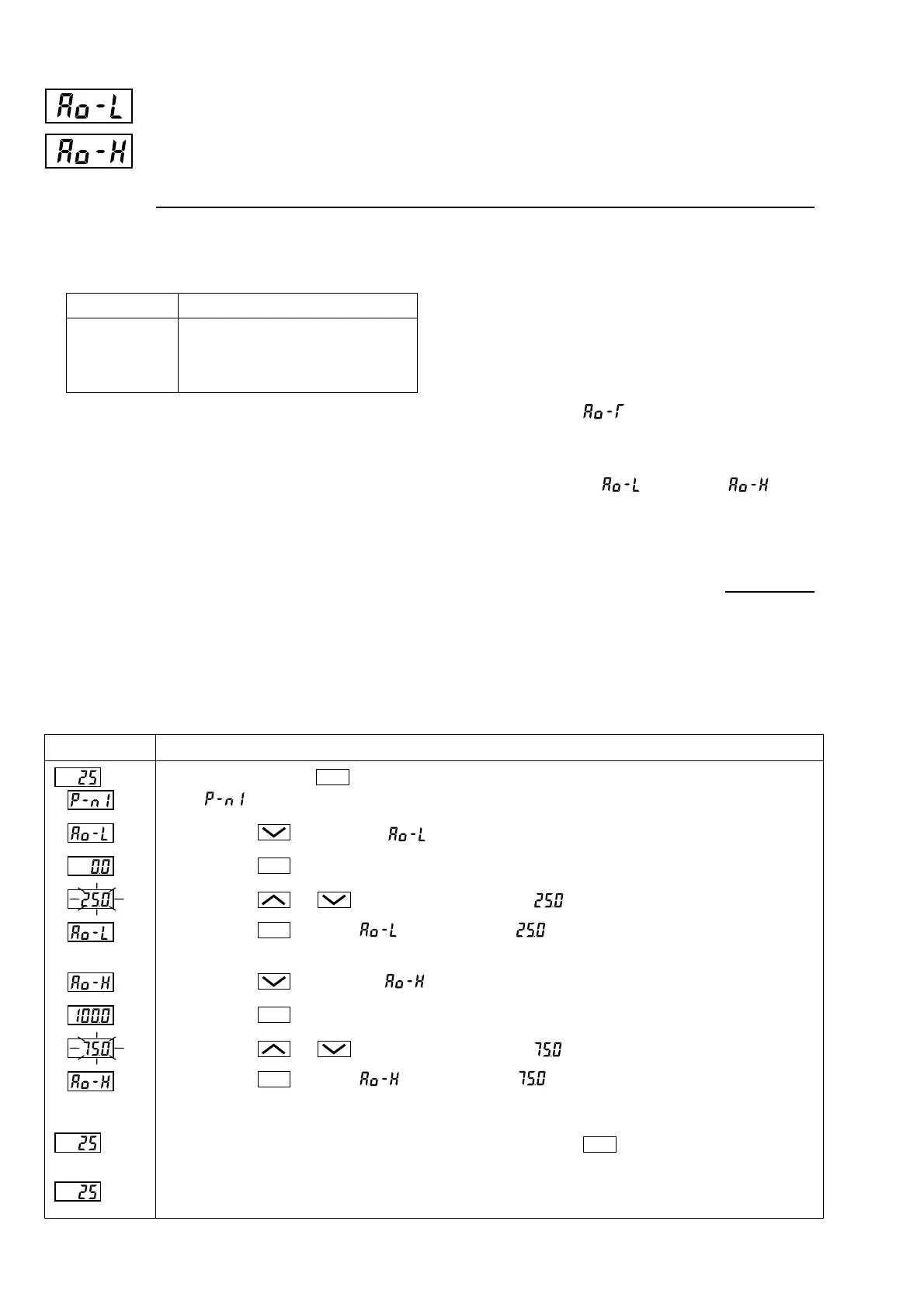 Page #74 background image