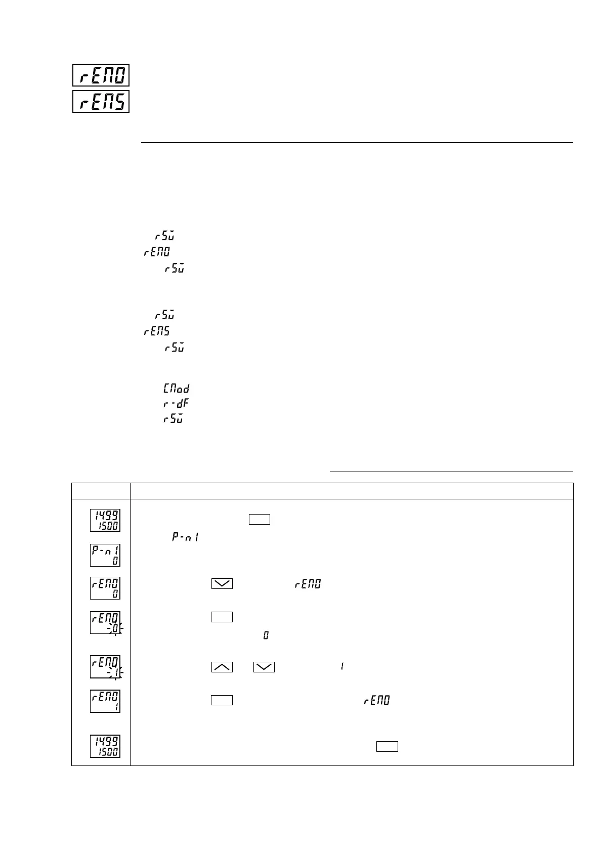Page #75 background image
