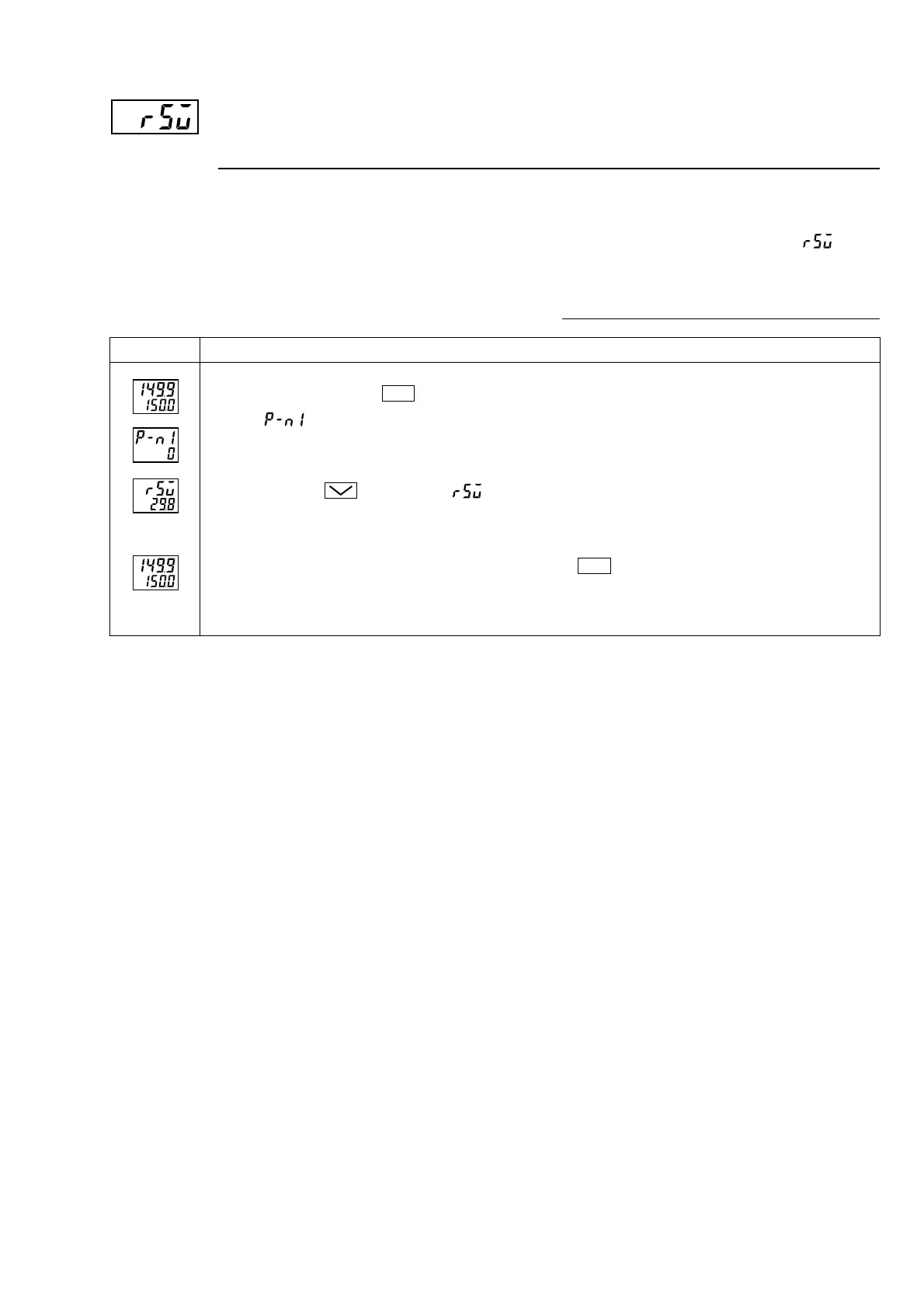 Page #77 background image