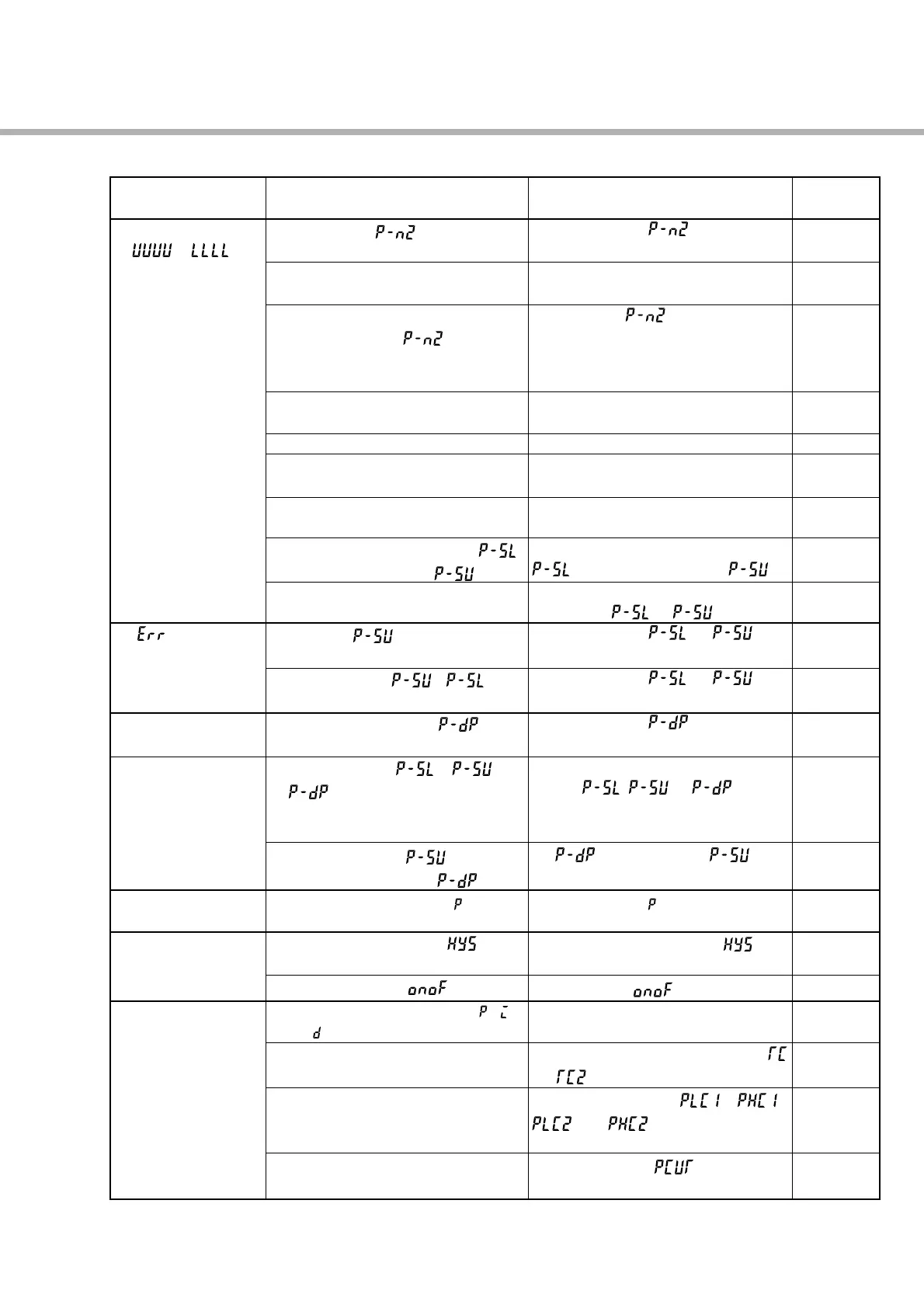 Page #79 background image
