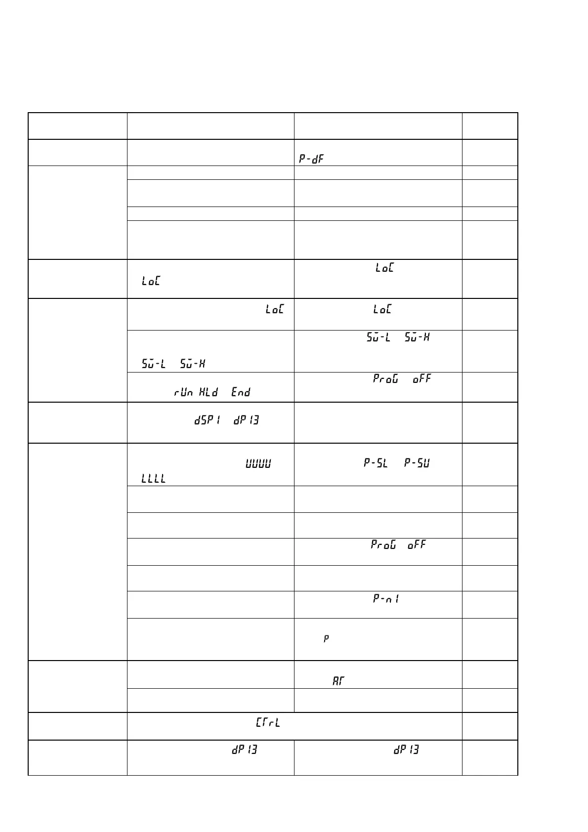 Page #80 background image