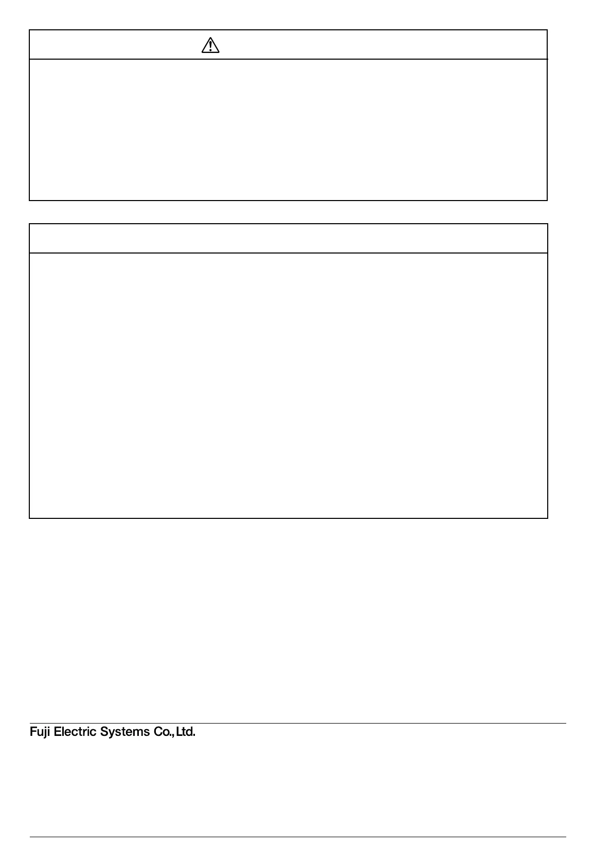 Page #83 background image